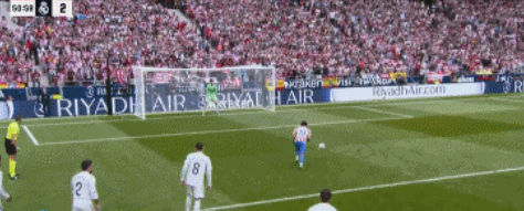 韩国力克日本，阿尔瓦雷斯高光表现