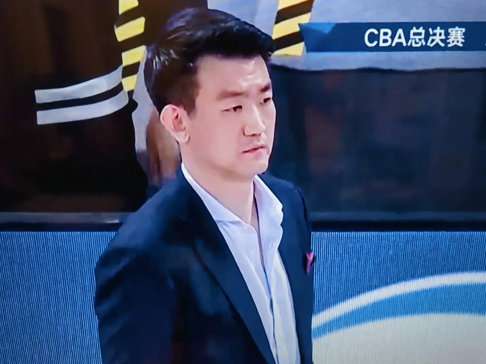 山西队力克福建队，胡金秋高光表现