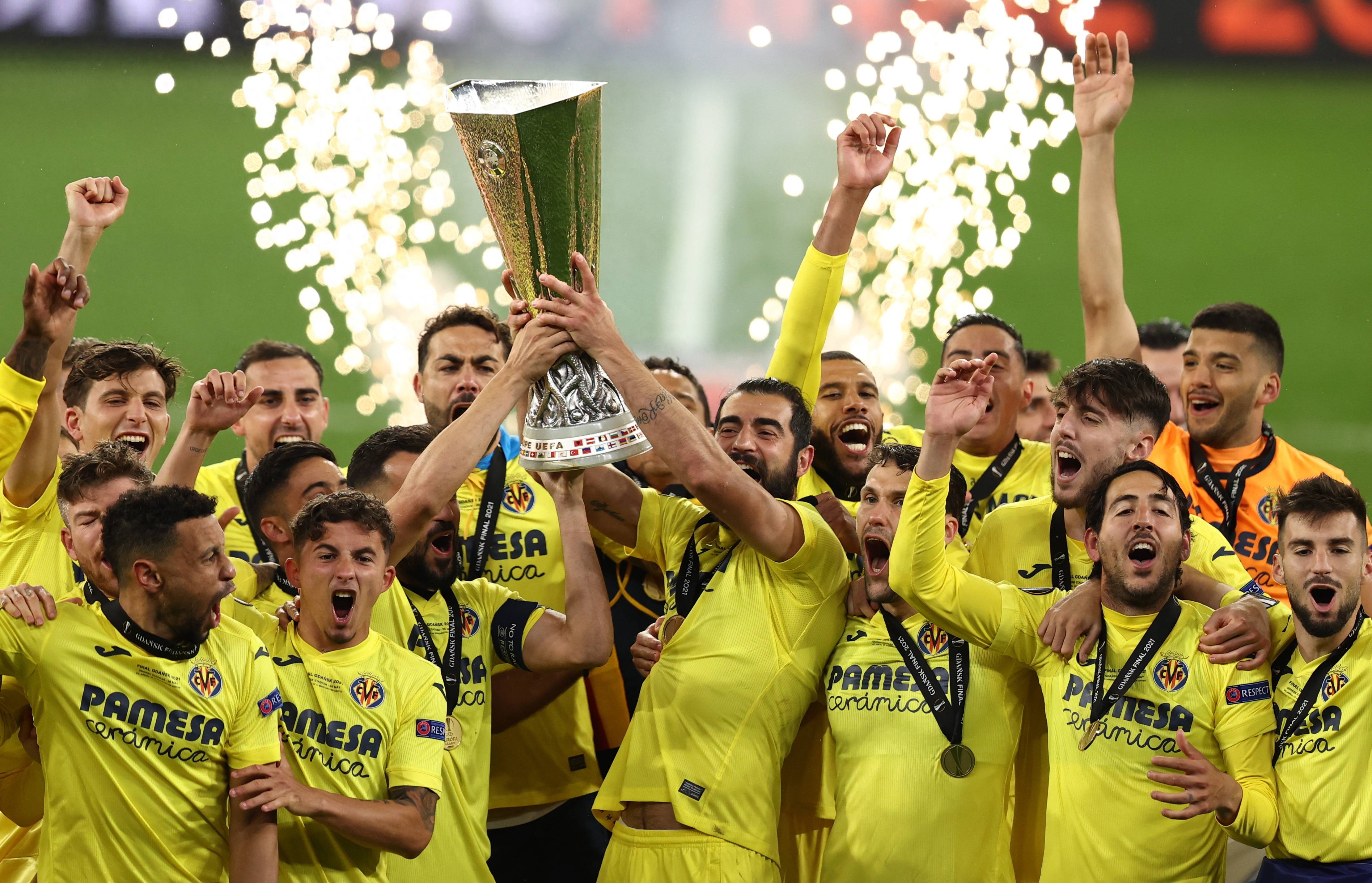 切尔西轻取哥伦比亚，托尼关键制胜