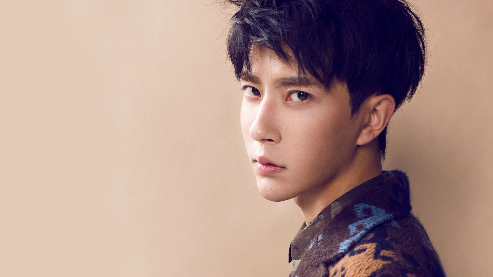 爵士强压雄鹿，利拉德狂砍44分全场最佳无争议