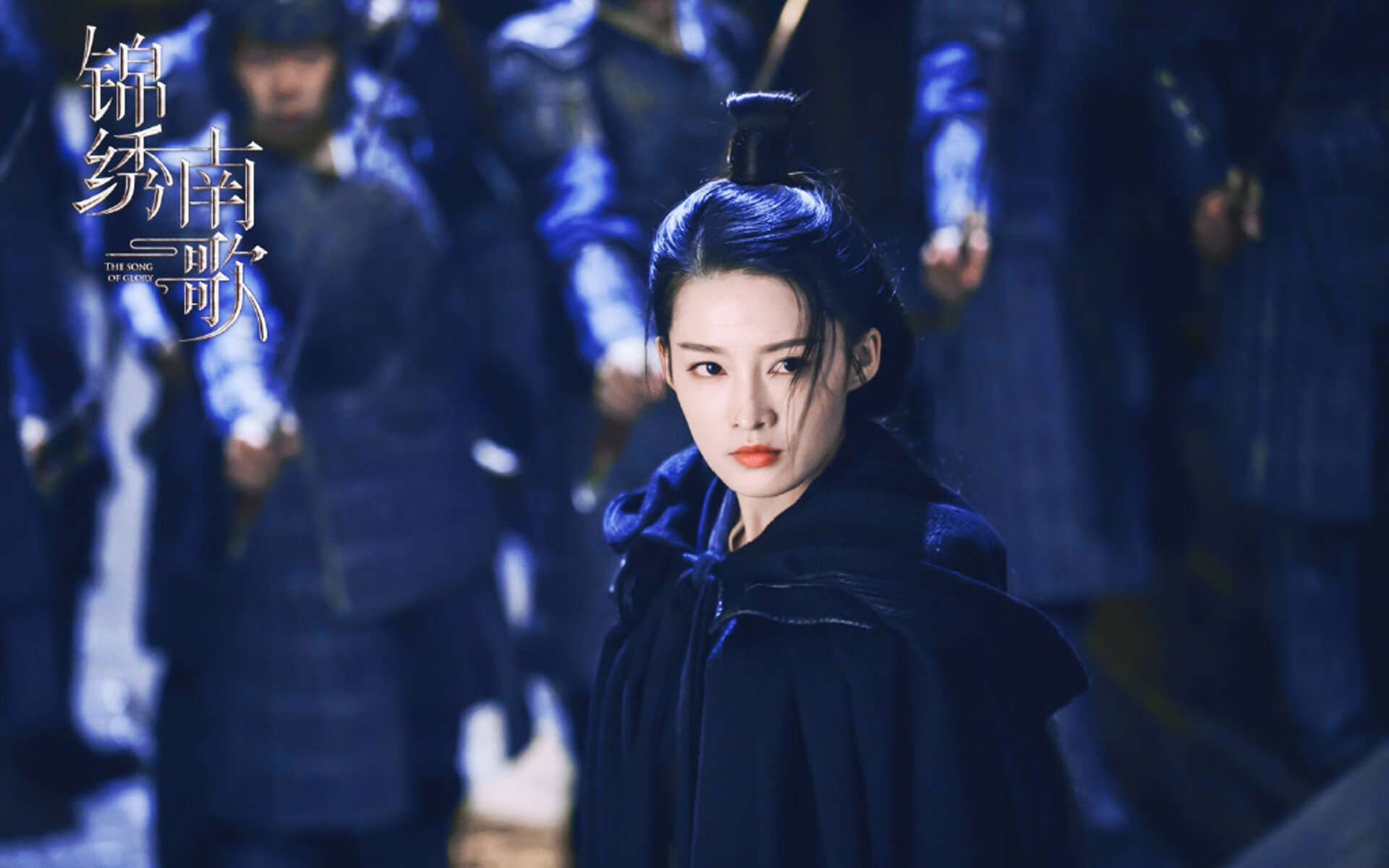 开云体育APP下载-北非谍影突尼斯版，皮克绝杀，利物浦在迦太基古城脚下神秘投降