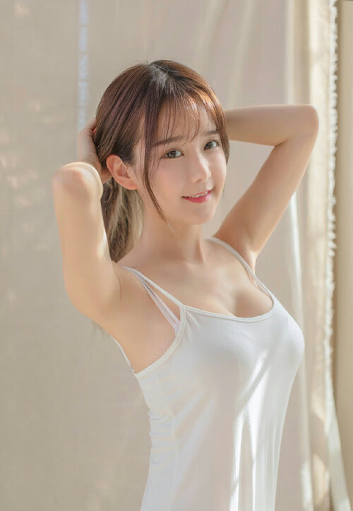 开云官网-加勒比风暴席卷非洲雄鹰，牙德关键绝杀，牙买加强势终结几内亚世界杯梦