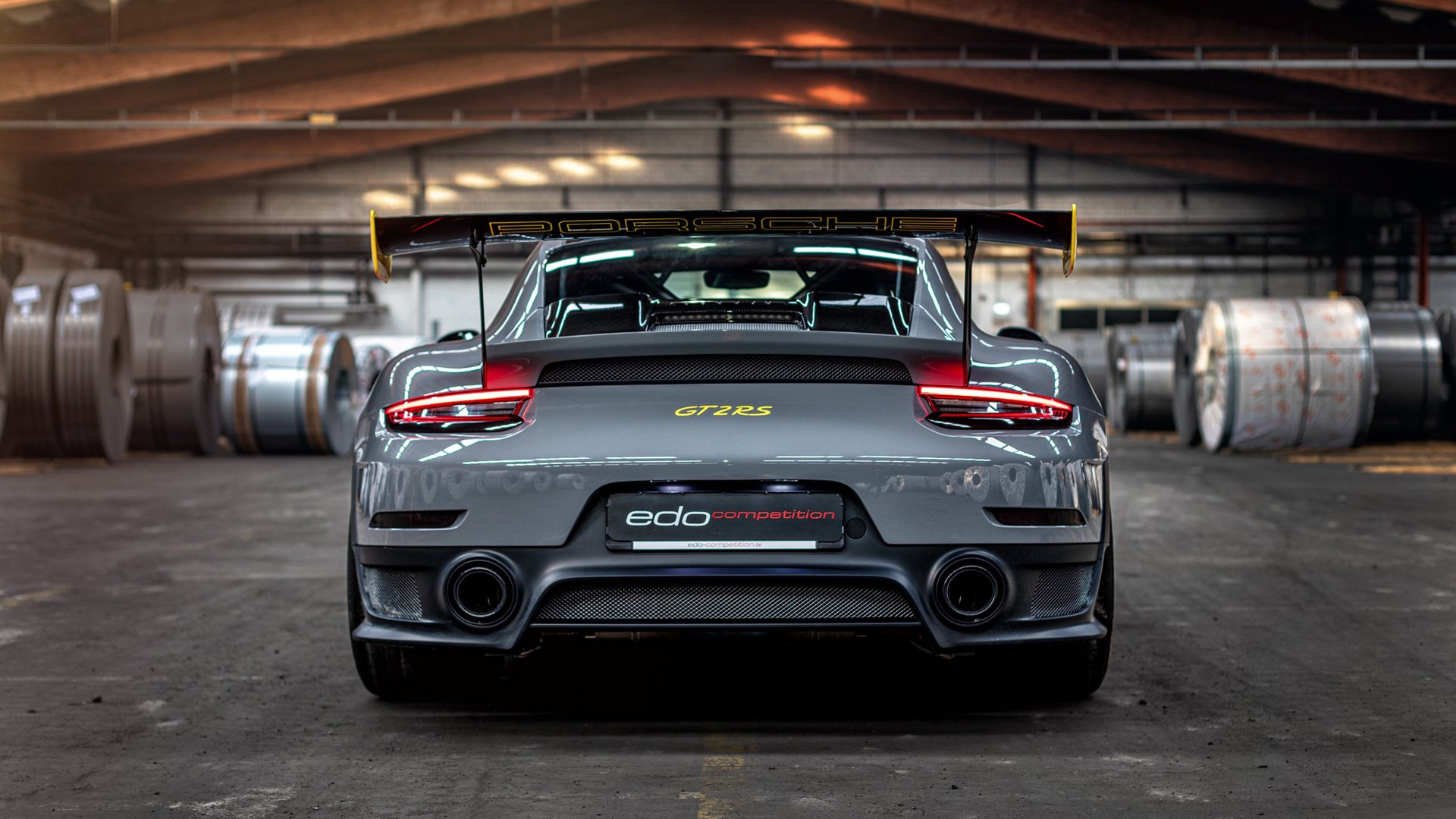 以梦为马，踏夜前行，马丁内利在奥运周期关键战之夜的璀璨绽放