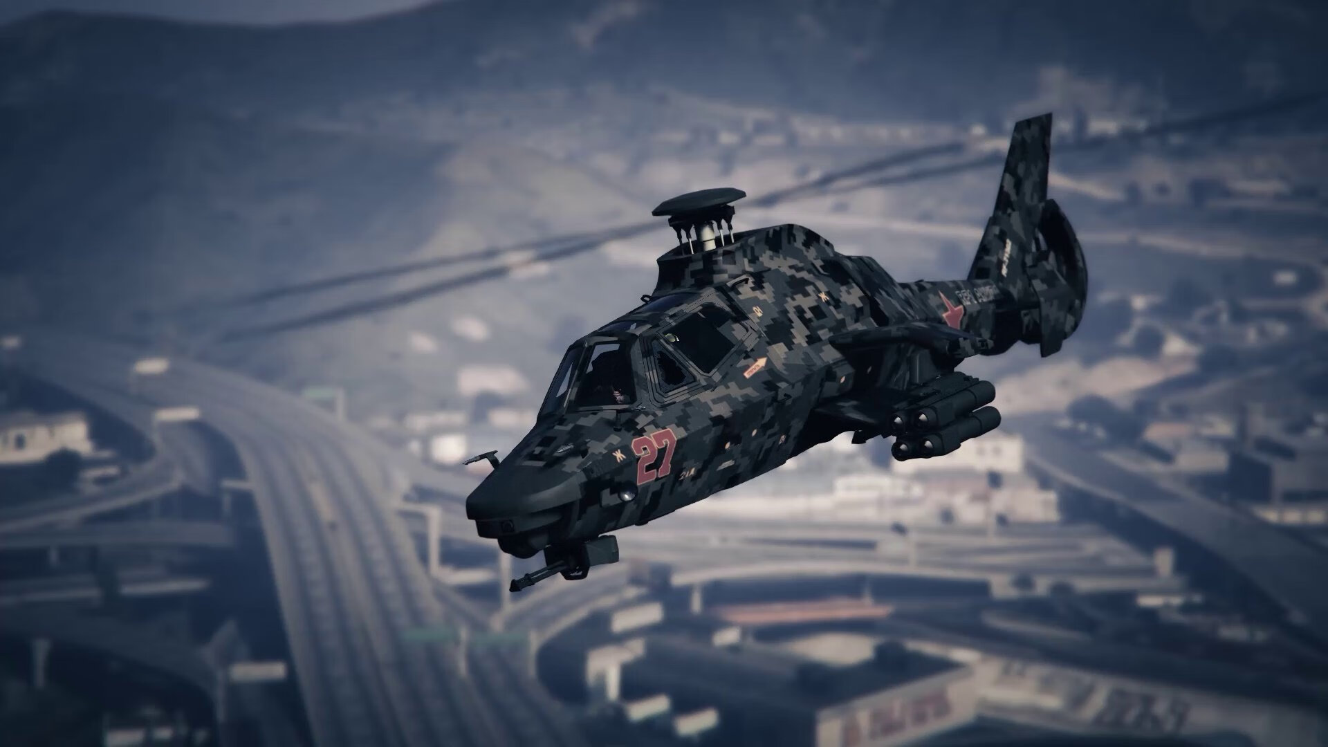 开云体育-从边锋到隐形杀器，格纳布里如何用精密仪器般的表现肢解曼联