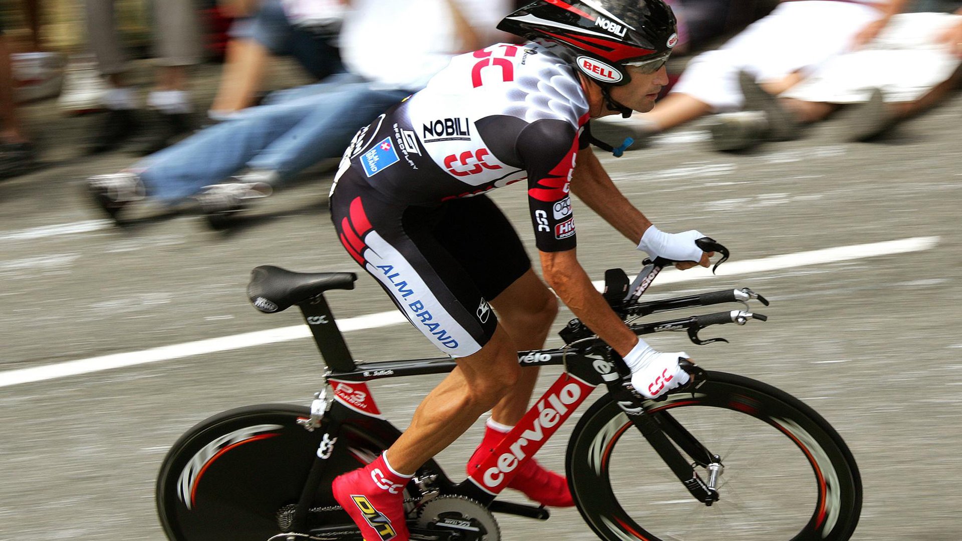 凯塞多远方的统治，比利亚雷亚尔希腊鏖战记