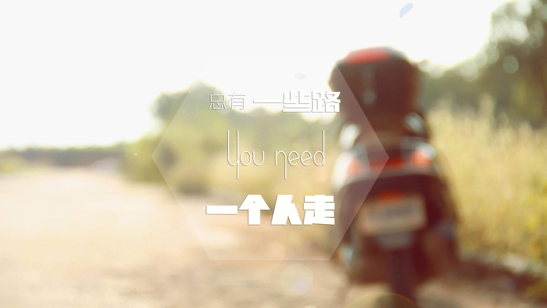 意甲焦点战激情碰撞，新疆队压哨绝杀马刺创体育传奇