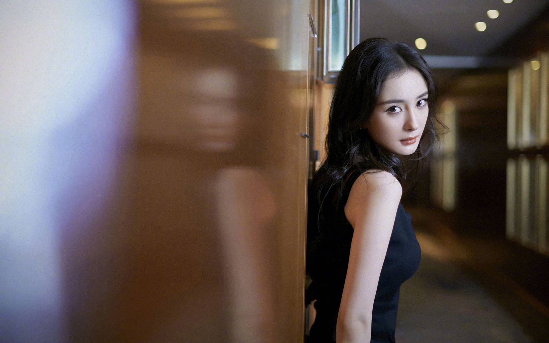 霍勒迪掌控全局，北京队强势晋级步行者