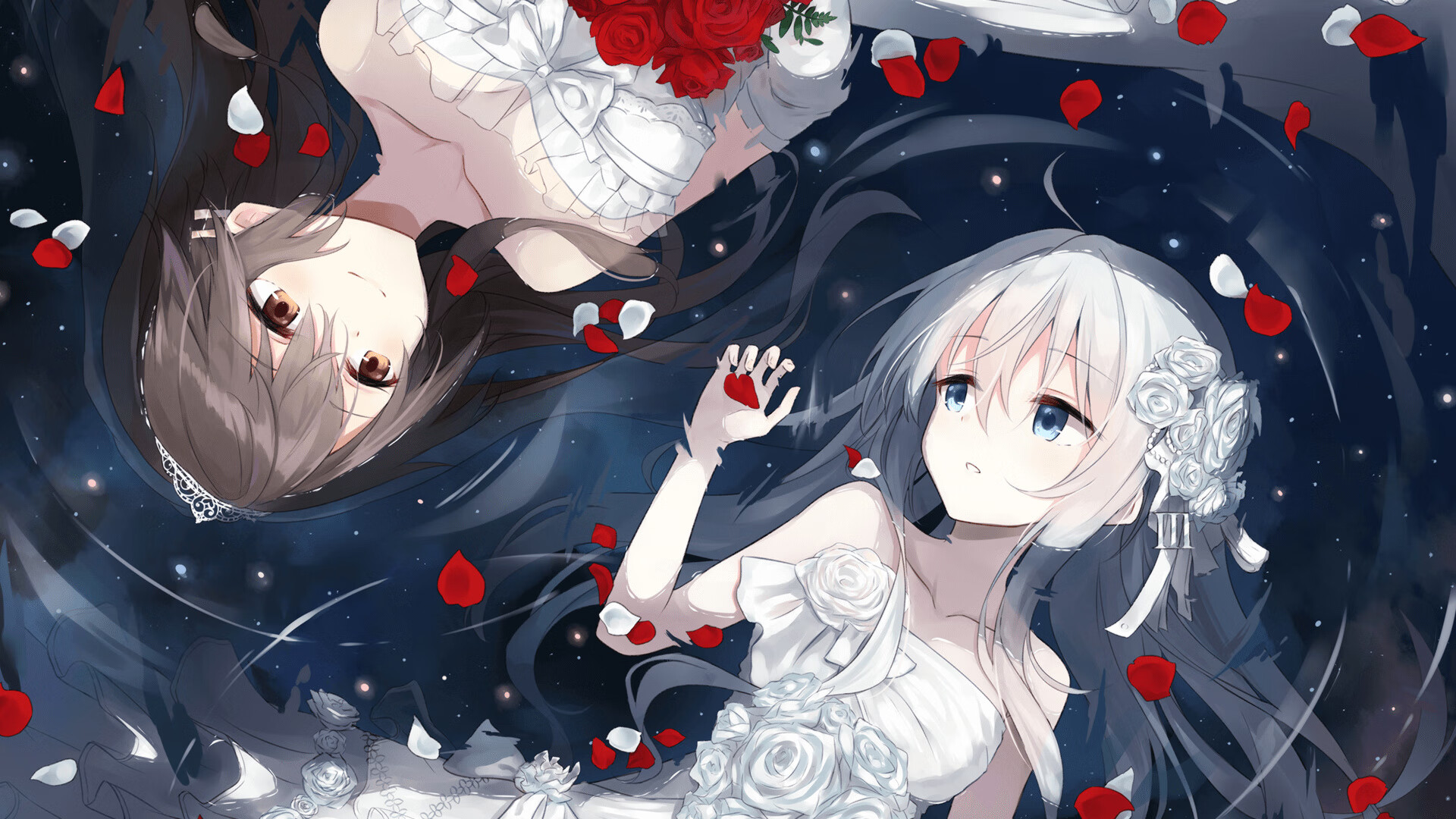 开云体育登录-门迪的火焰，乌拉圭的闪电，一场45分钟的闪电战如何诠释现代足球的胜负真谛