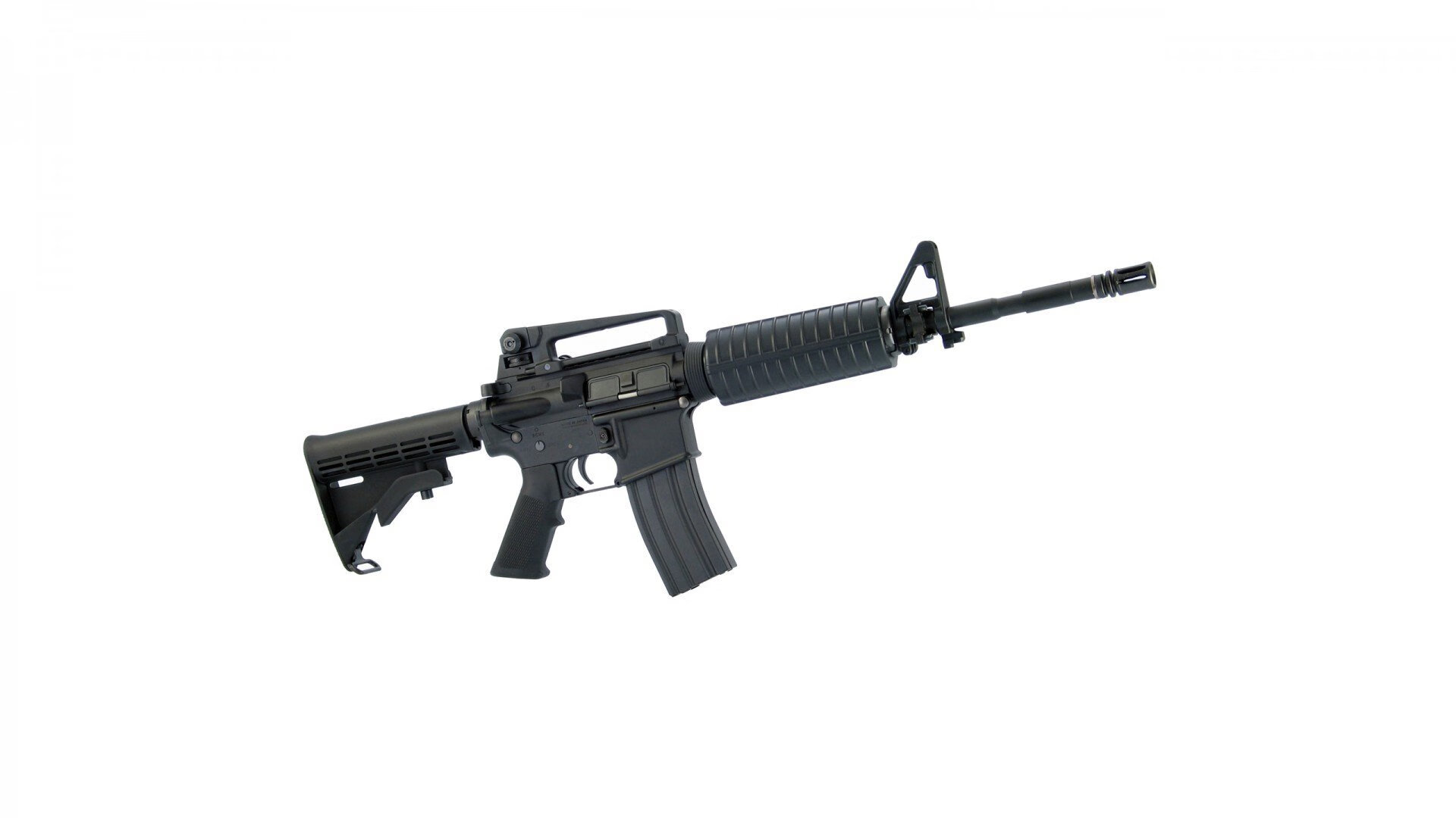 门迪的火焰，乌拉圭的闪电，一场45分钟的闪电战如何诠释现代足球的胜负真谛