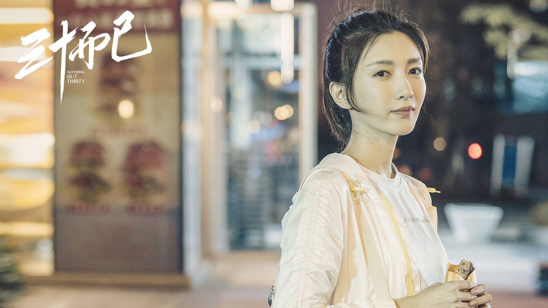 瑞士淘汰赛过关美国，基耶萨成为关键先生