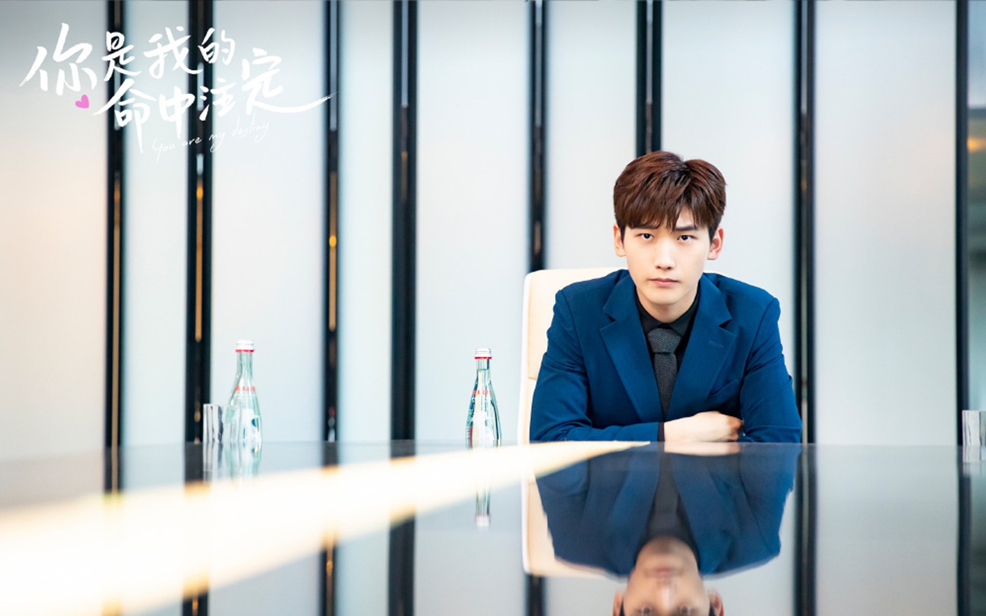 非洲雄狮的咆哮与西班牙中场的交响，塞内加尔制霸英格兰，罗德里欧冠封神