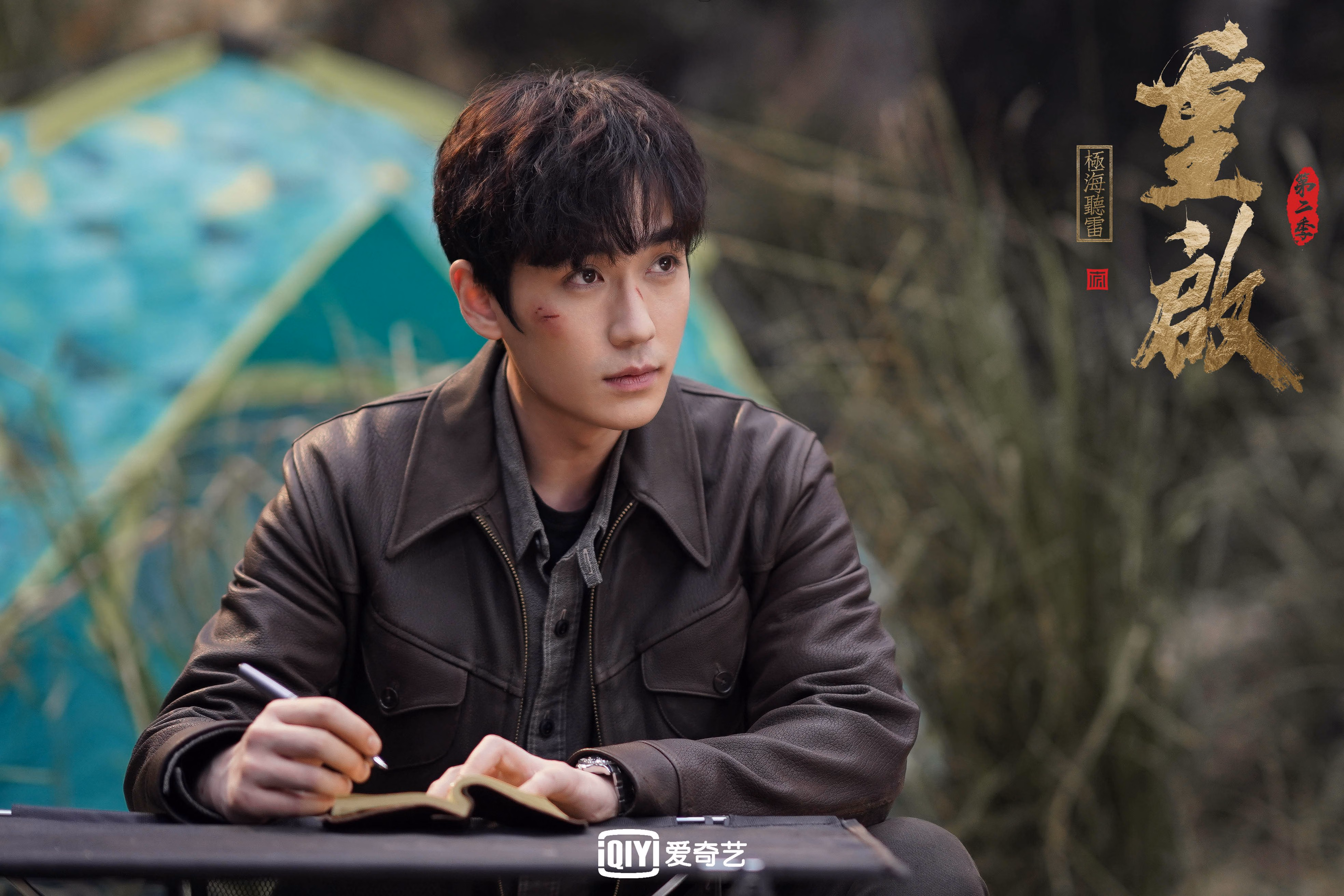 当精密活塞粉碎掘金狂潮，竞技场上的终极博弈启示录