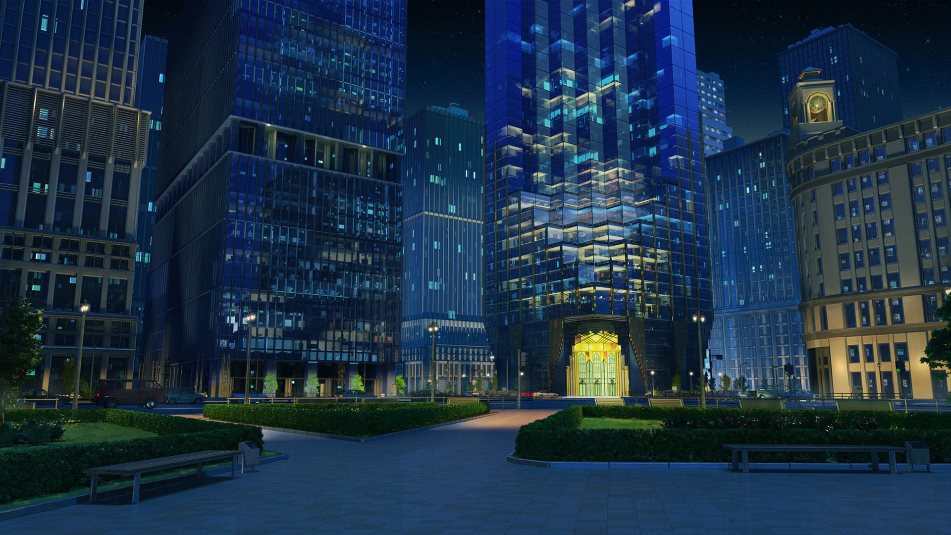 横空出世！新西兰新传奇诞生，萨卡化身关键先生率队强势晋级罗马