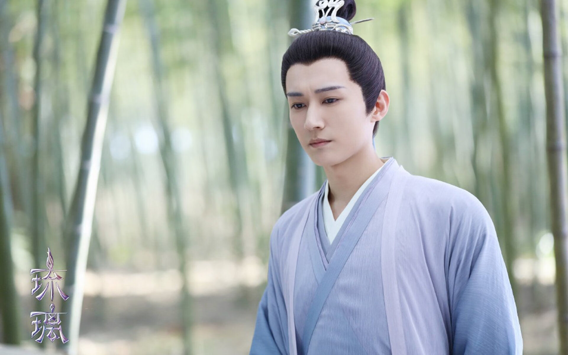 破茧成蝶，2026世界杯之夜，维尼修斯定义新时代的华丽闪电