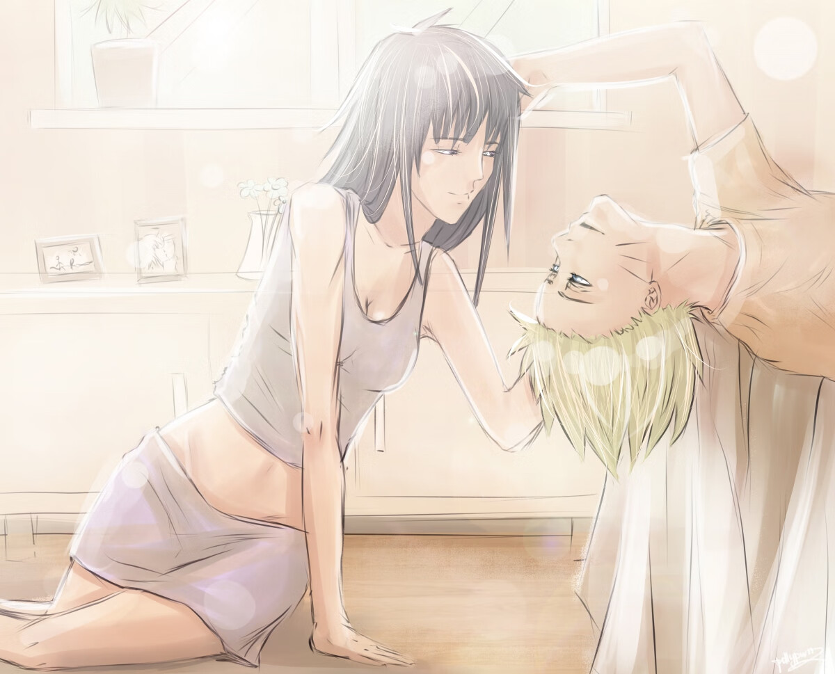 致命弯道与绿色牢笼，当F1轮胎战术化身巴萨的控球匕首