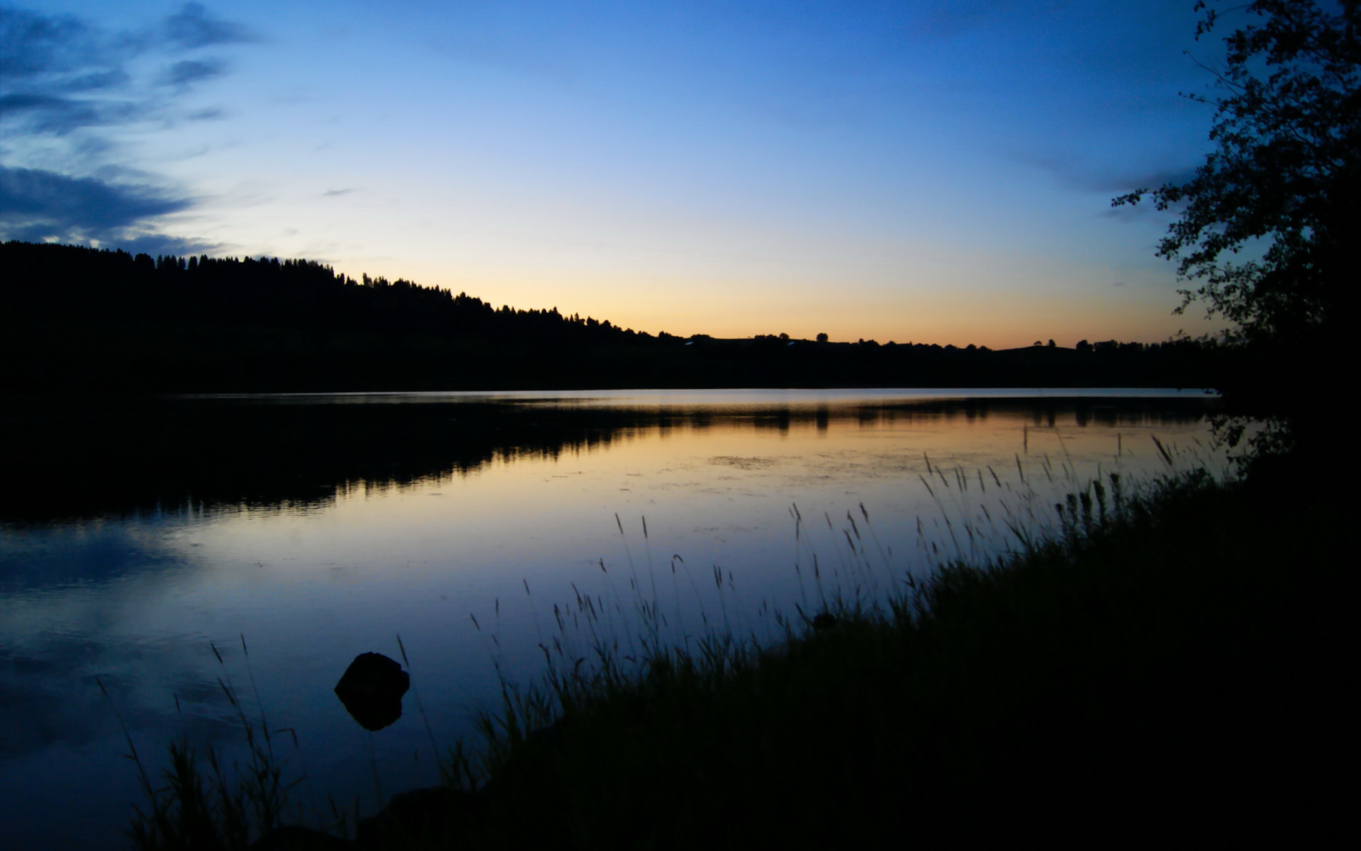 塔图姆狂砍47分打满分！开拓者战胜新疆的战术启示与胜负启示