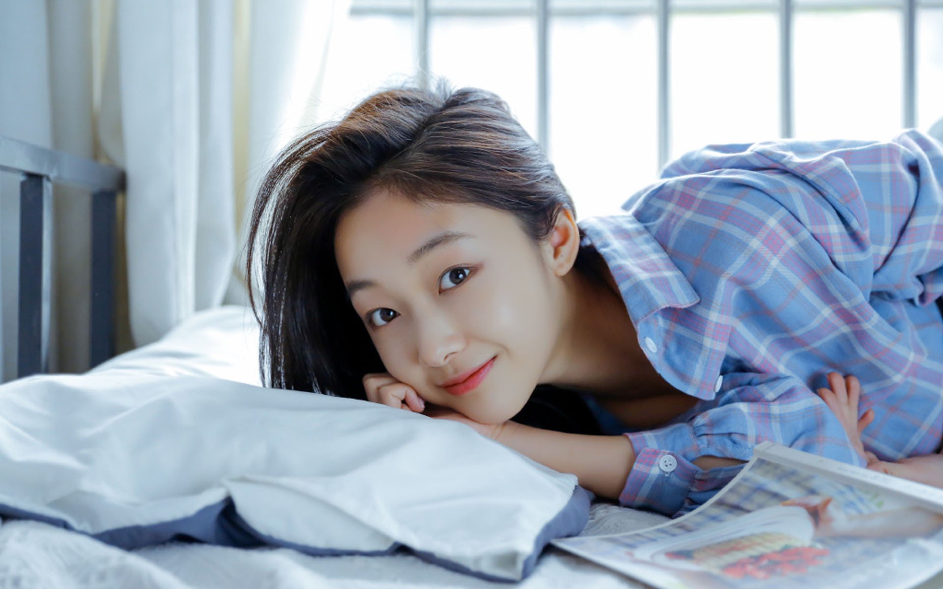 逆转！莱比锡红牛惊险翻盘智利豪门，贝林厄姆化身关键先生