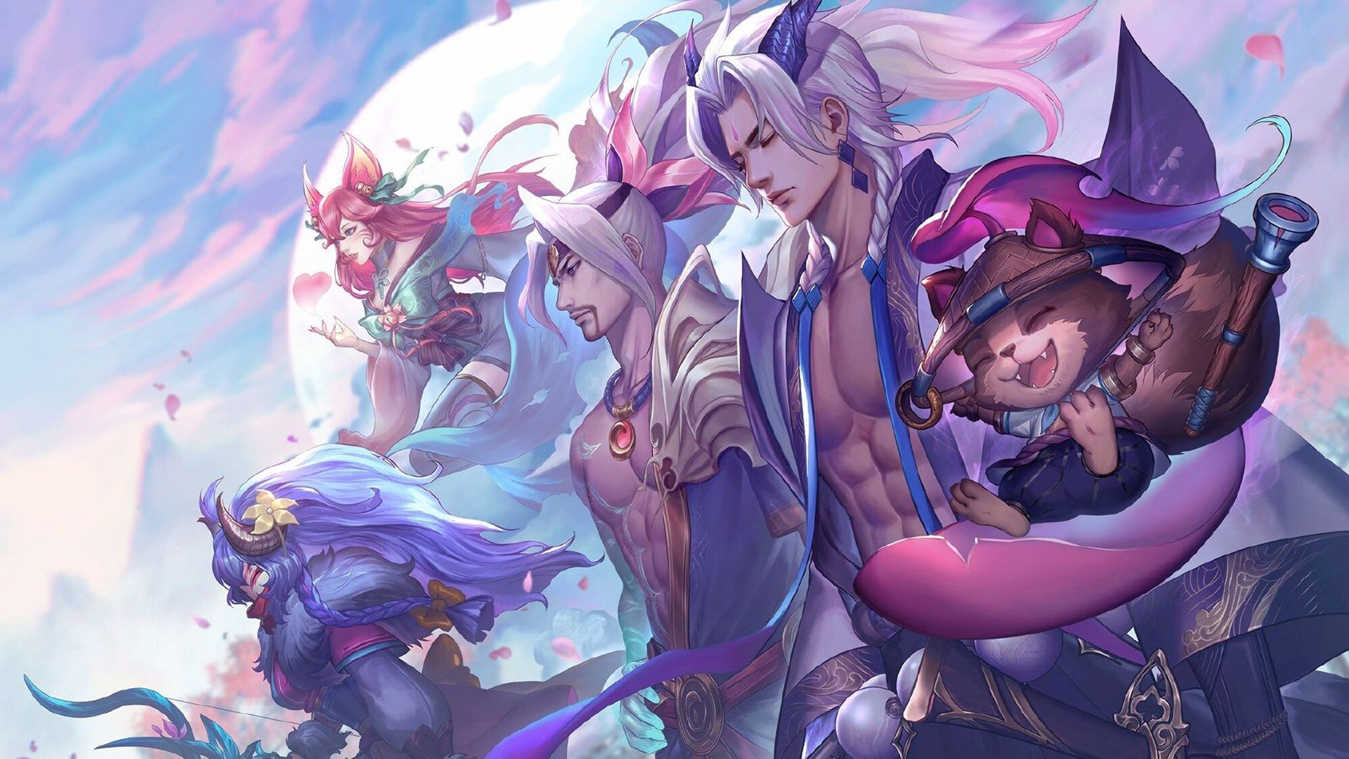 西甲国家德比之夜，巴斯托尼在风暴之眼证明自己