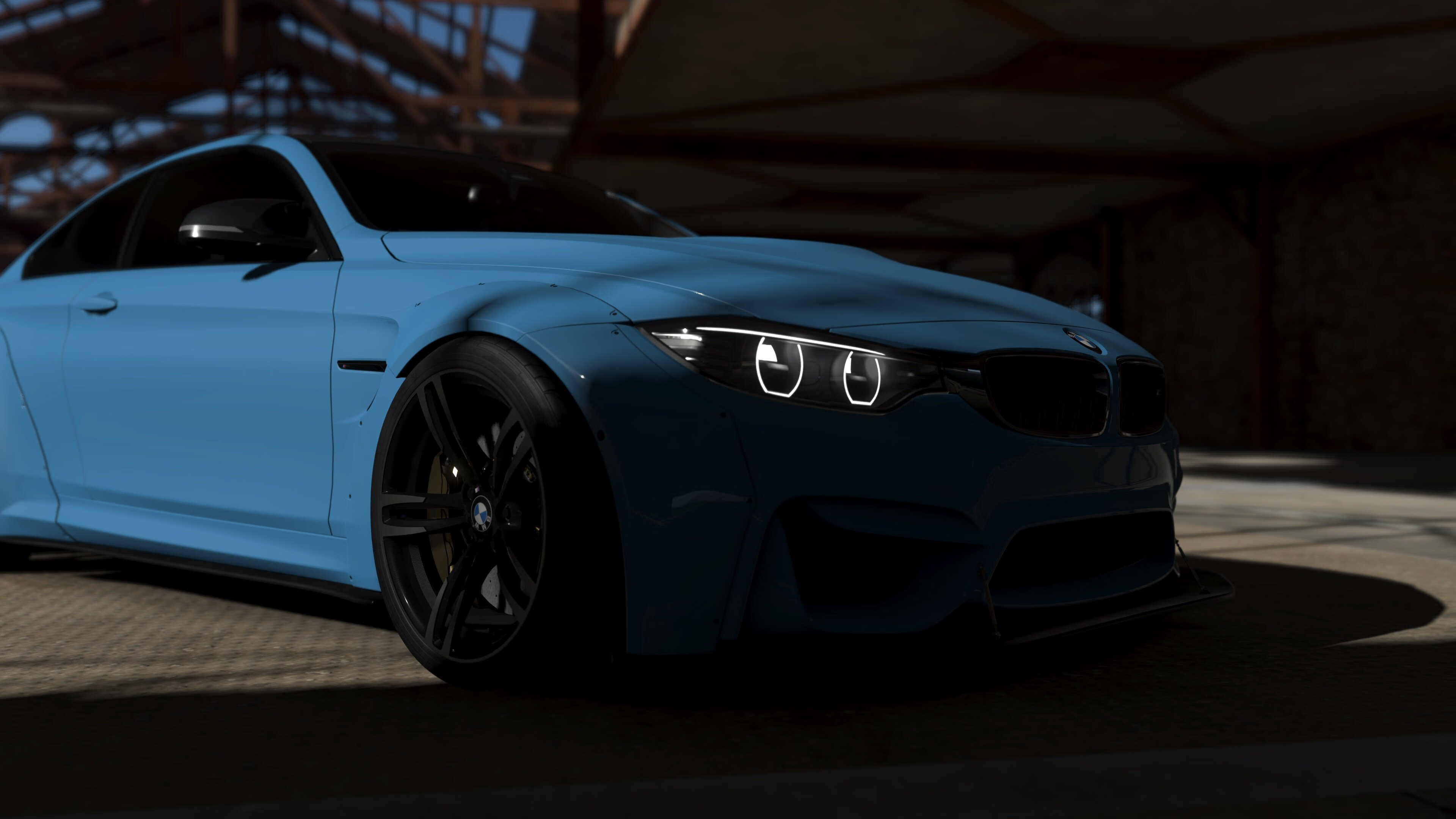 极速狂飙与绿茵炼狱，贝林厄姆如何彻底撕裂F1争冠之夜的防线