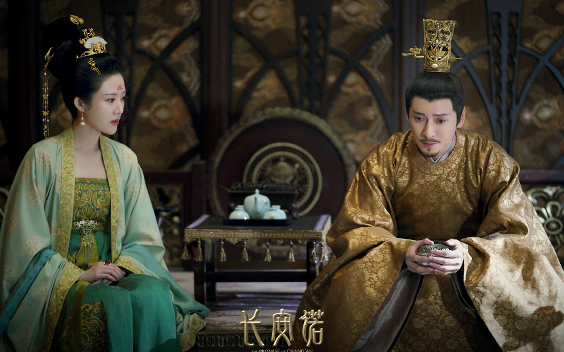 熔炉之夜，奥纳纳在沉默中爆发