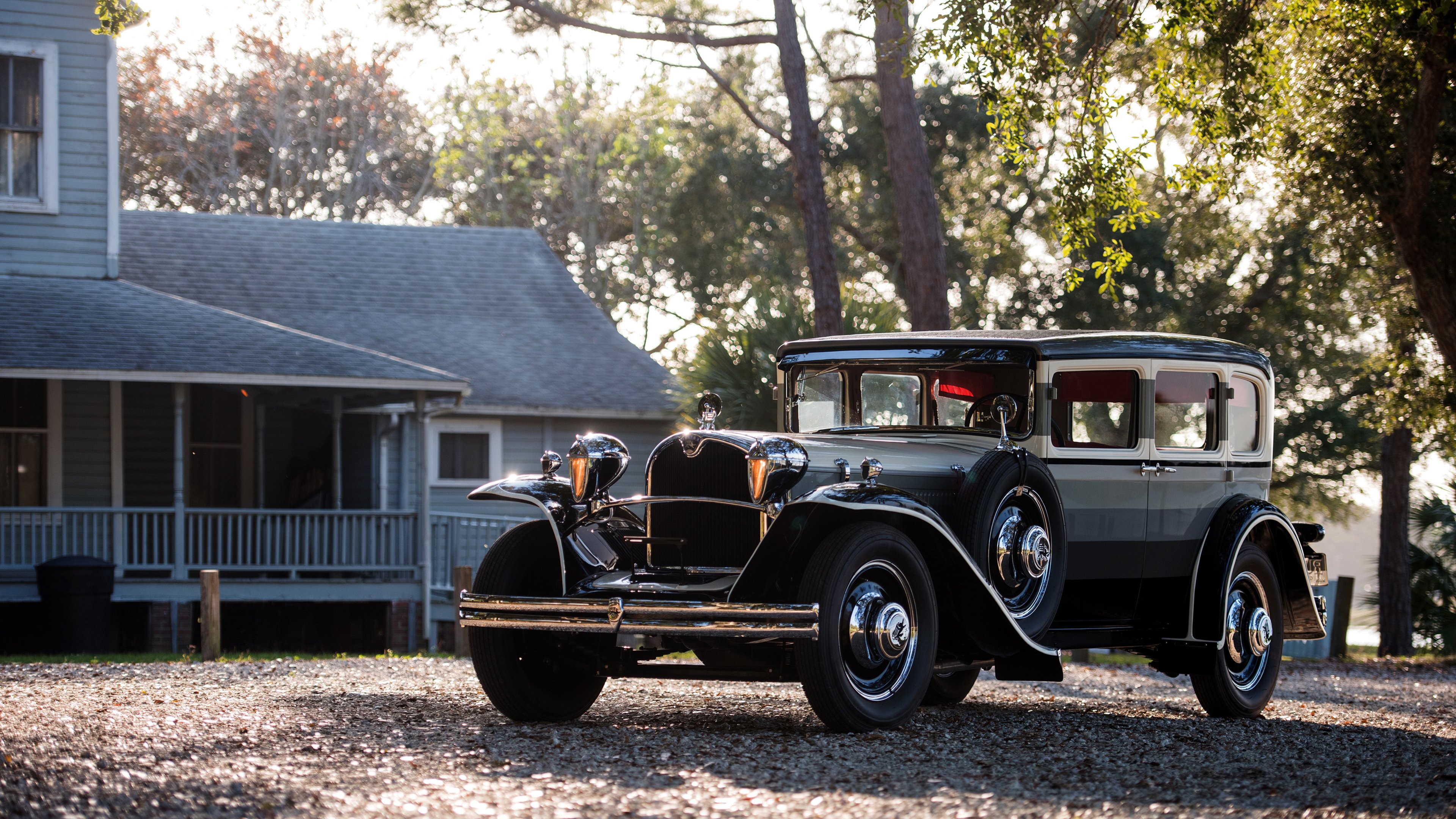 劳塔罗独中两元成焦点，巴萨血拼沙特豪门展韧性