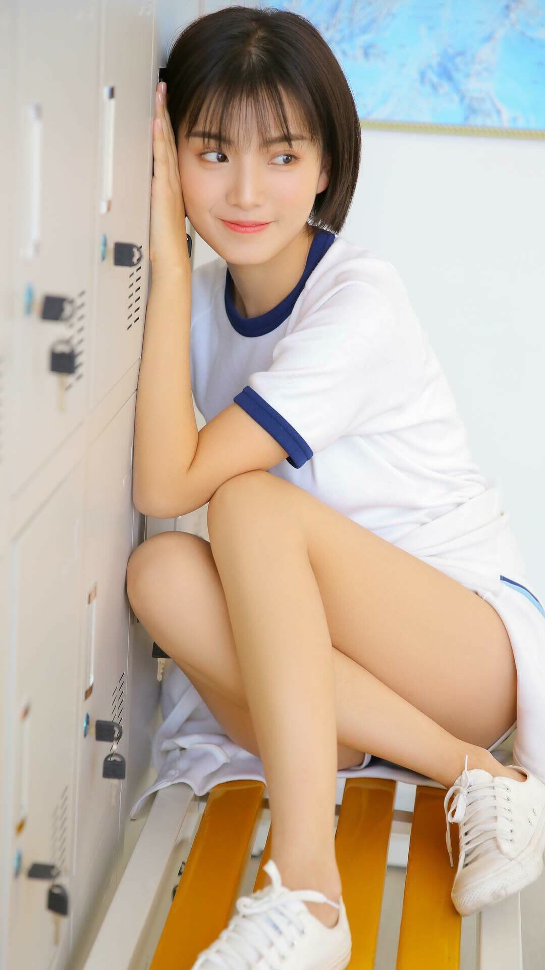 切尔西的钢铁洪流，迪马利亚的指挥棒，当团队压制邂逅灵魂节拍器