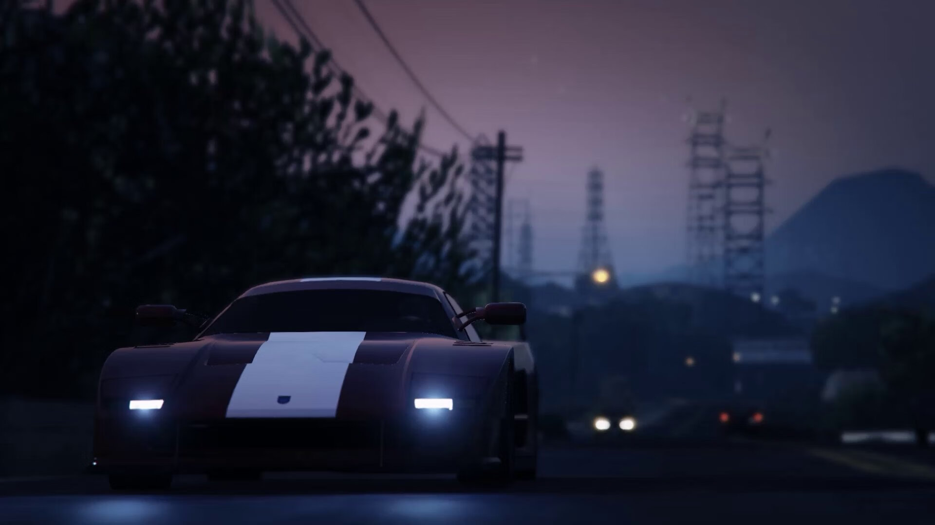 穆勒爆发点燃蓝黑军，国际米兰力克真蓝黑锁定关键胜利