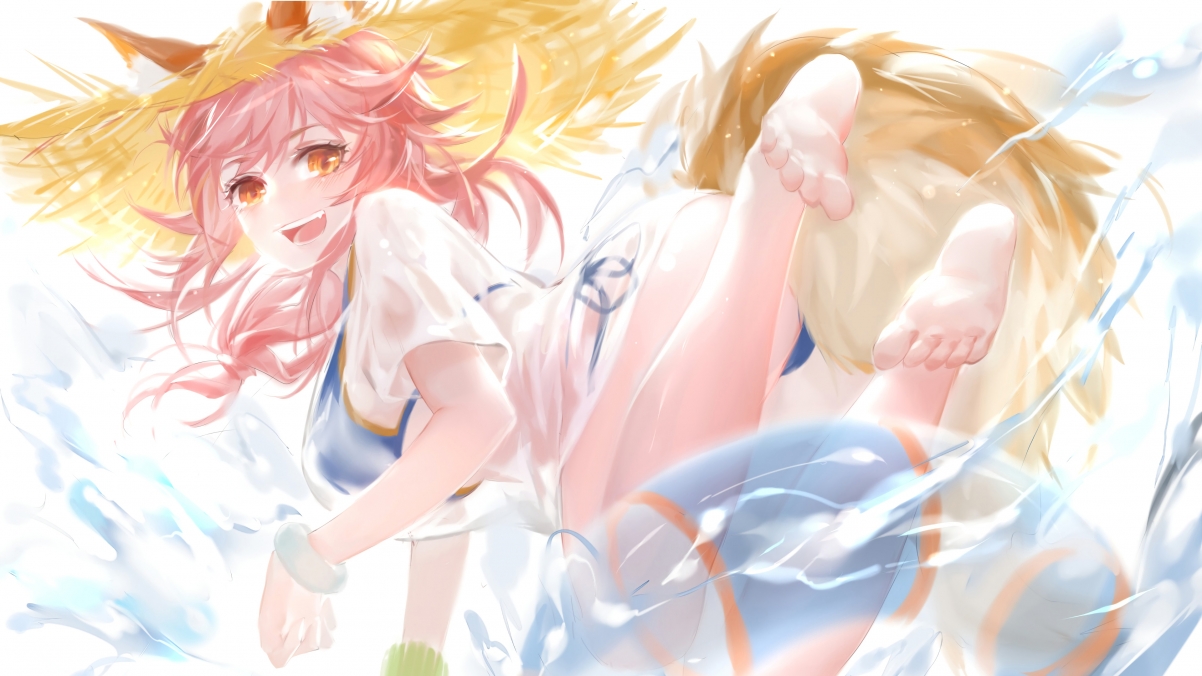 伊布点杀威尔士，美国提前出线