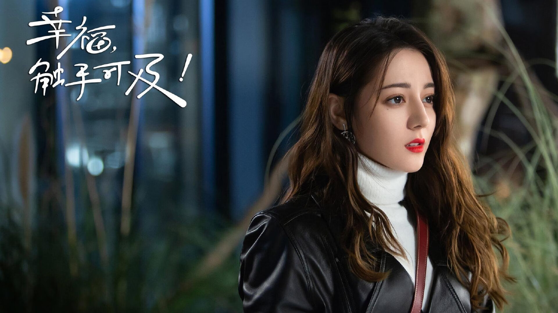 伊布点杀威尔士，美国提前出线