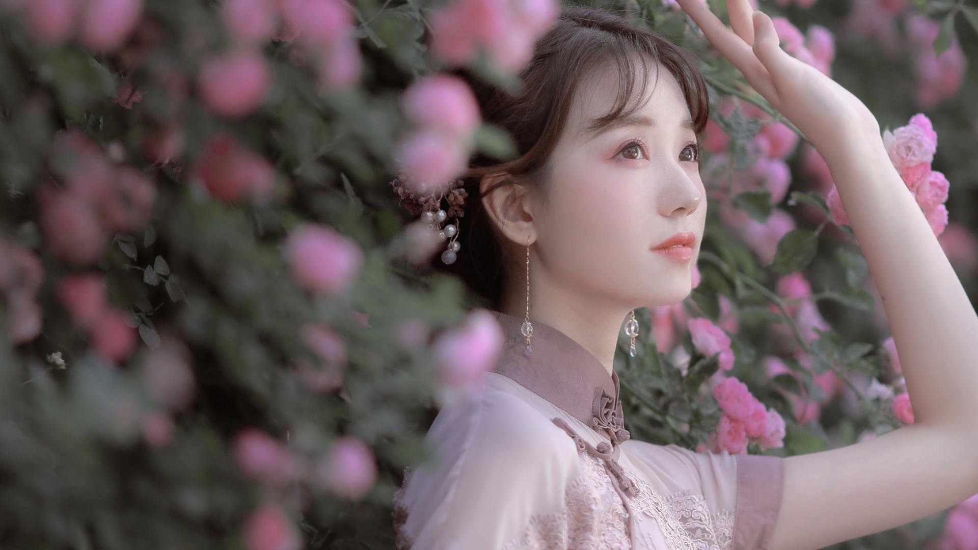 巅峰对决，巴拉圭险胜拜仁，哈弗茨末节接管比赛