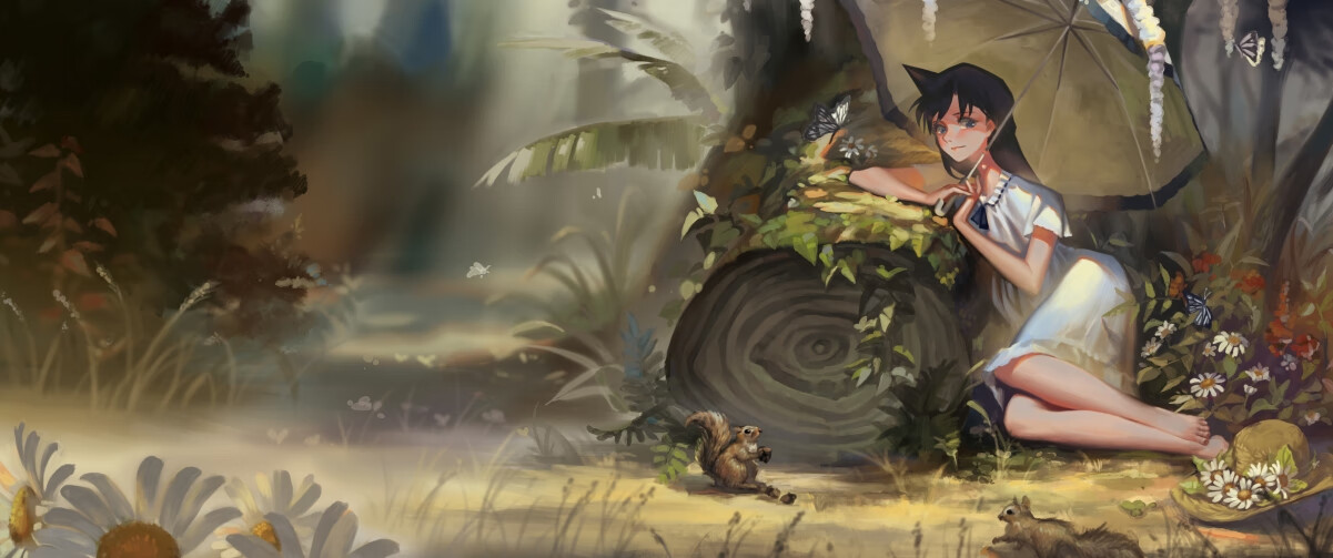 湖人对阵篮网，布伦森用一场里程碑，为新时代加冕