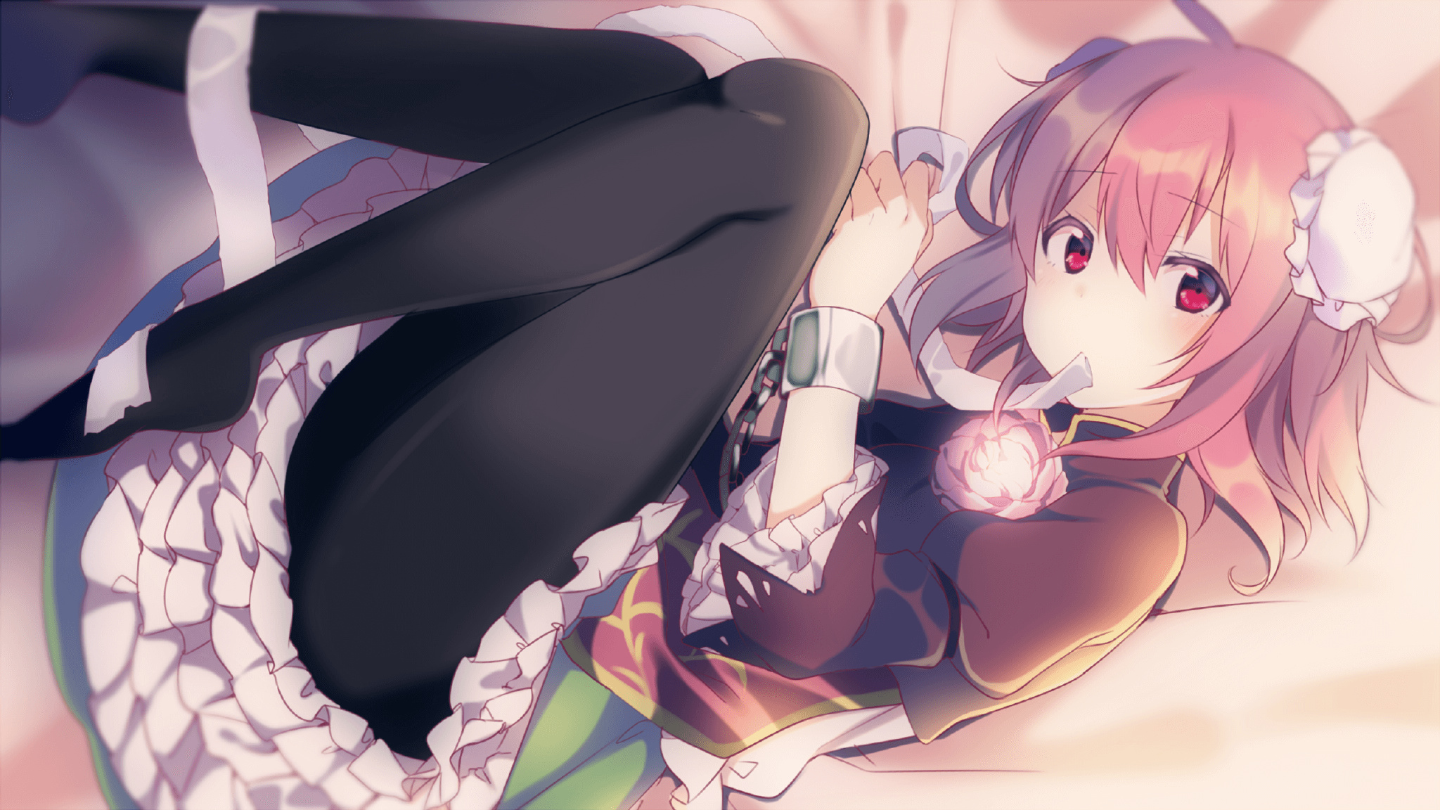 斜阳残影，英格拉姆那一记改写西决版图的跳投