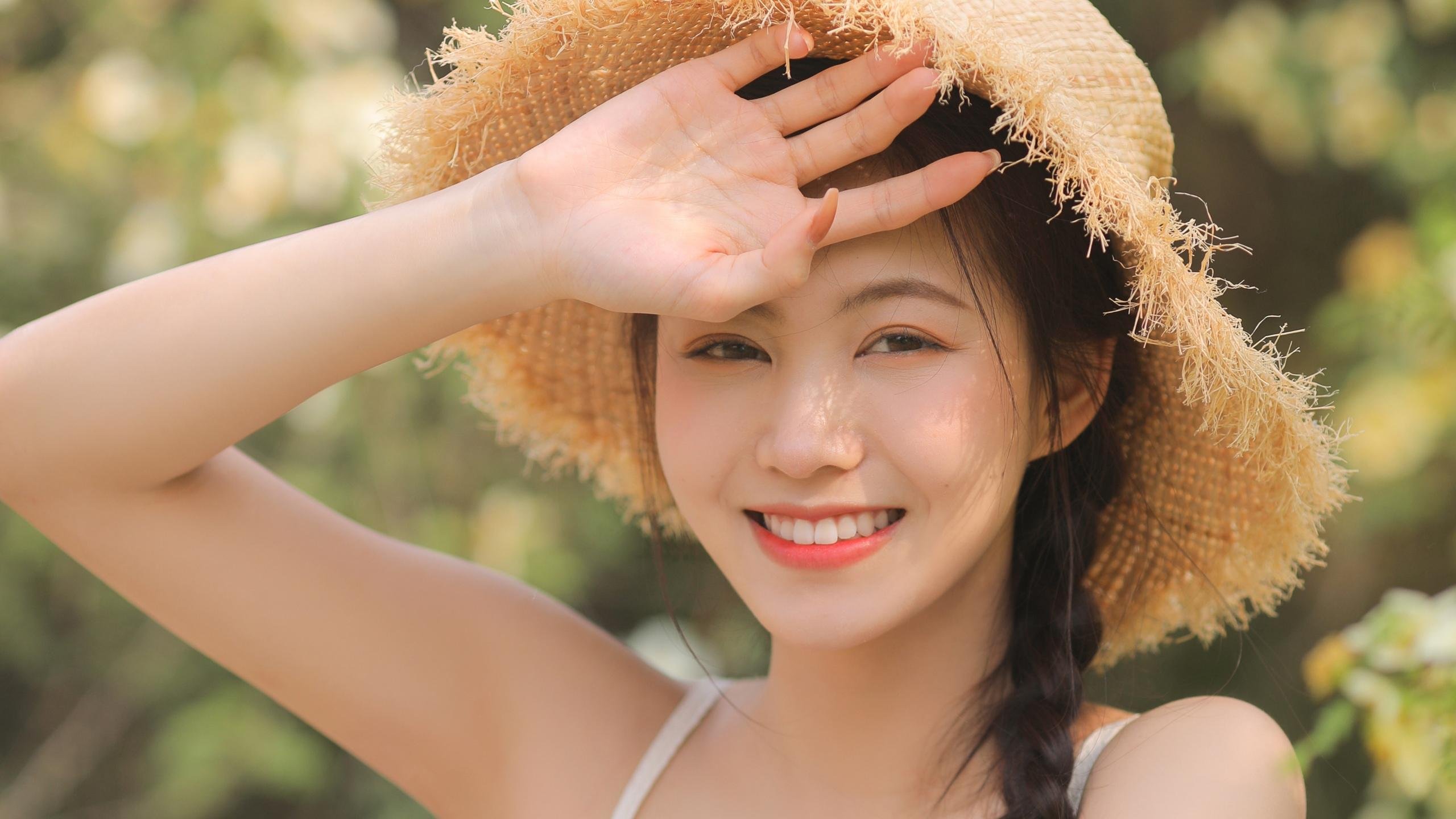 从波兰到世界，一粒加时进球与一位后卫的2026预言