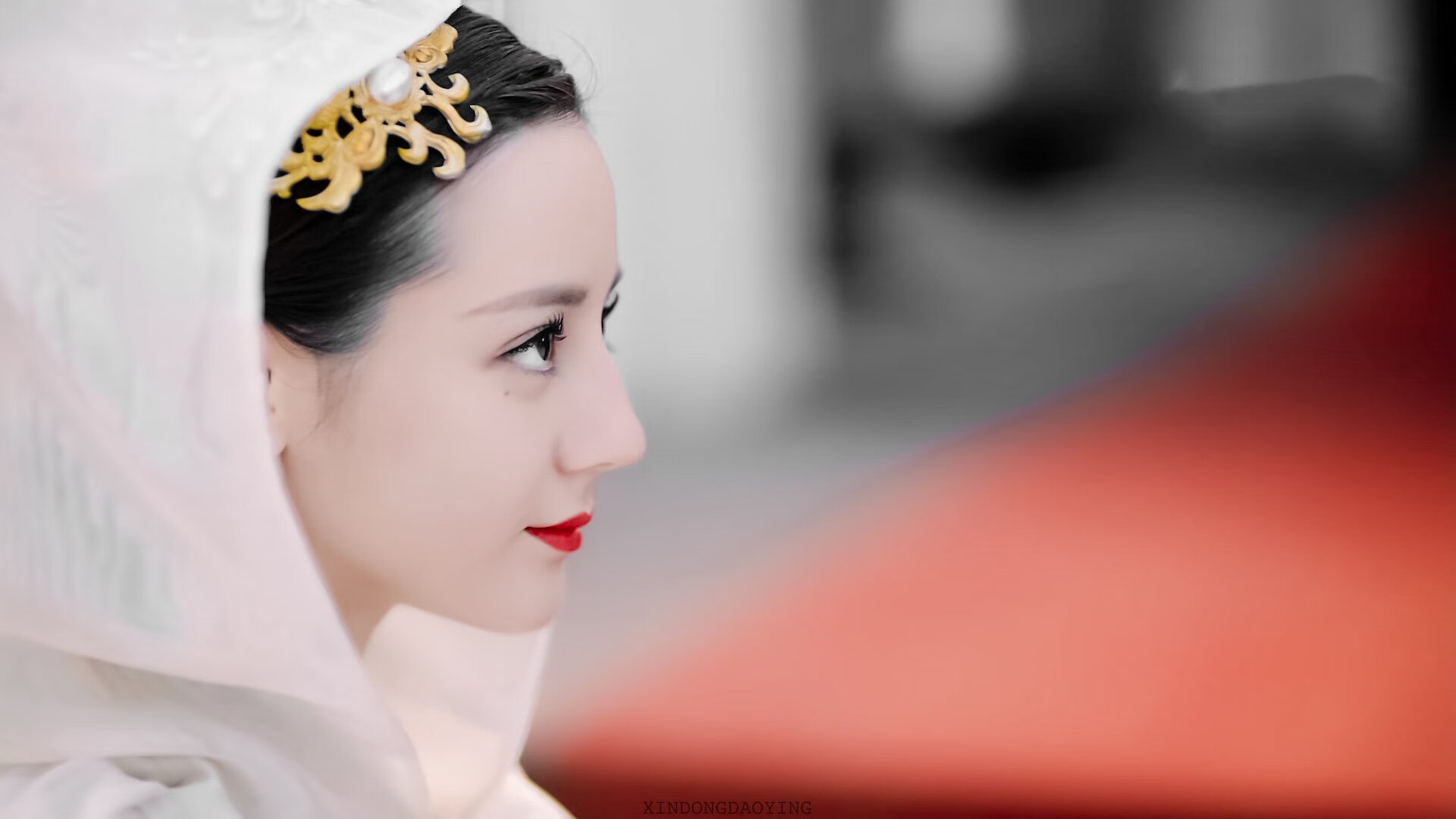 罗德里戈,当绿茵场响起新王加冕的序曲