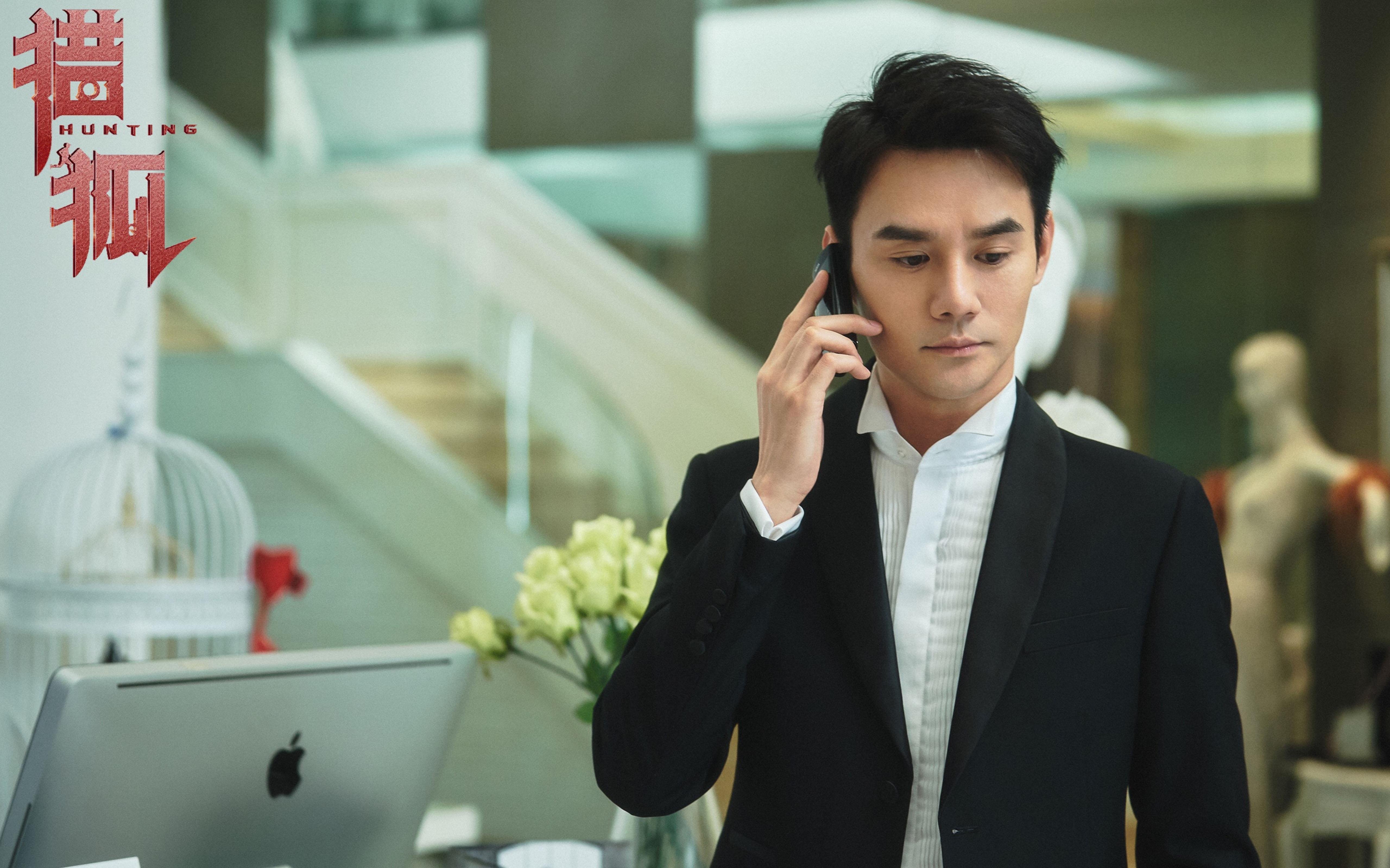 骑士提前终结悬念开拓者溃败，班凯罗在英超争冠中接管比赛