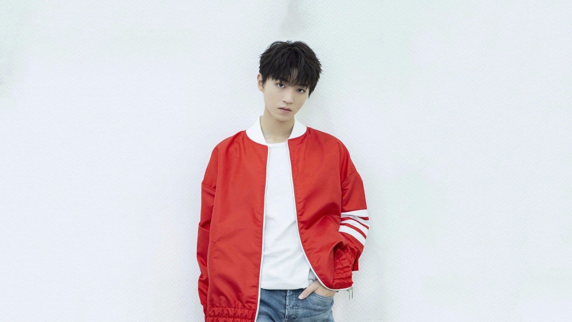 骑士提前终结悬念开拓者溃败，班凯罗在英超争冠中接管比赛