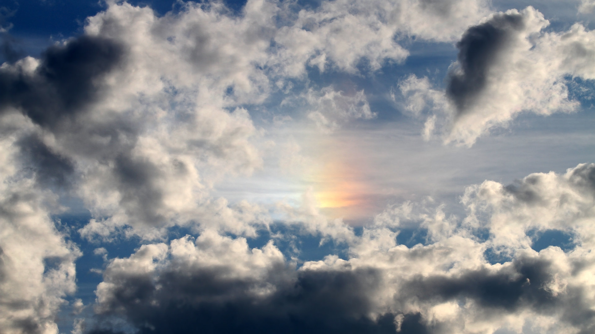 东决悬崖边的叹息，当MVP撞上叹息之墙，金玟哉演绎现代防守美学