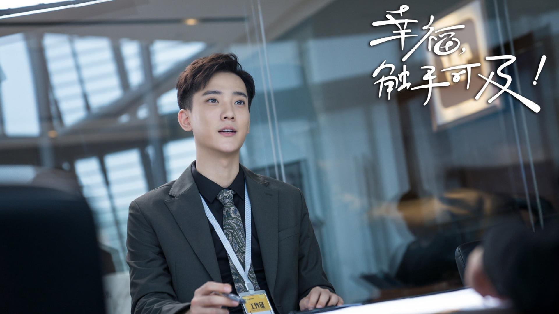 冰封萨城，火力全开，关键先生布克闪耀纽约新王朝序章