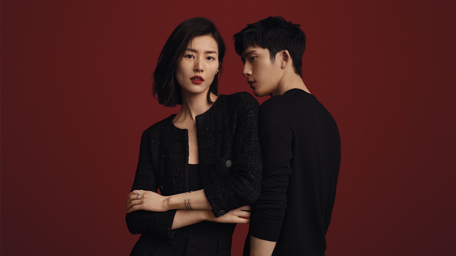 当恩比德攻入制胜球，却是在英超争冠之夜…