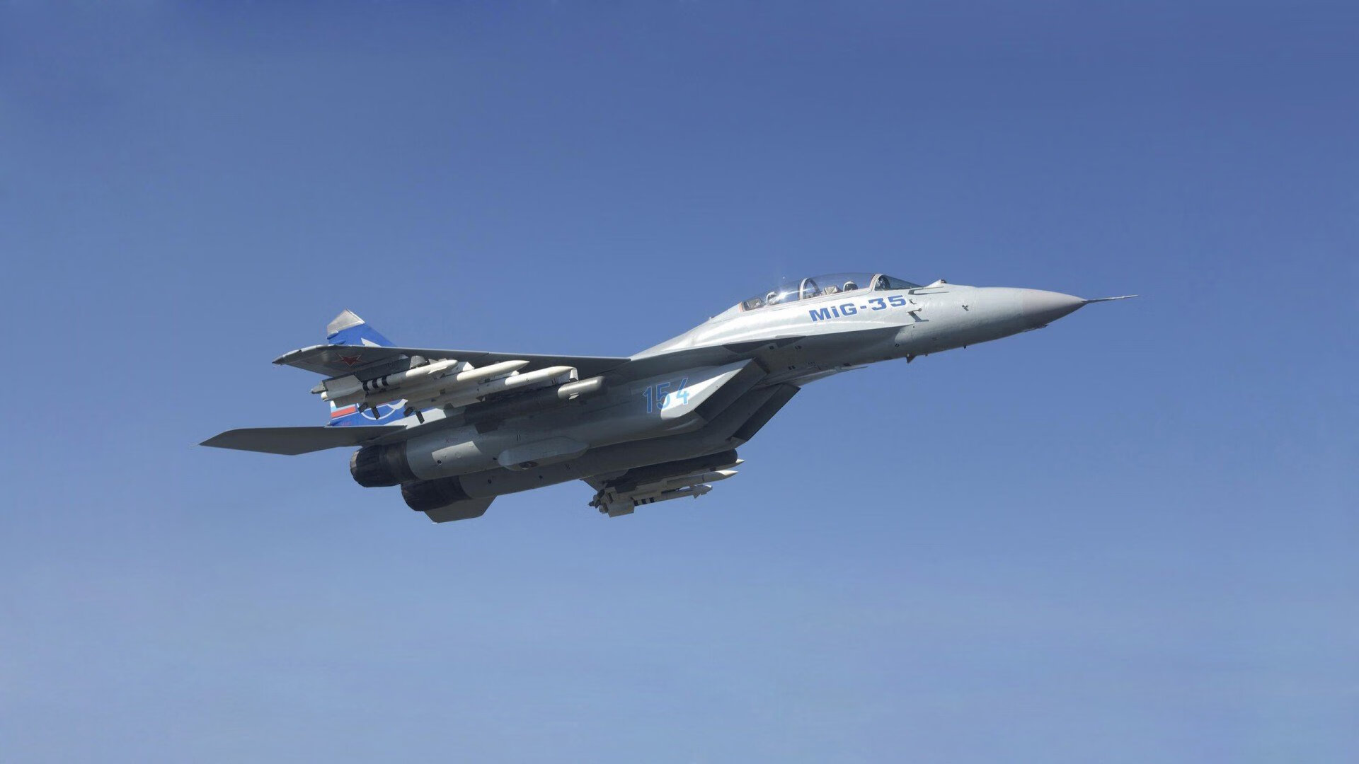 南美之光，迪巴拉式爆发与智利决胜局对米兰的战术启示