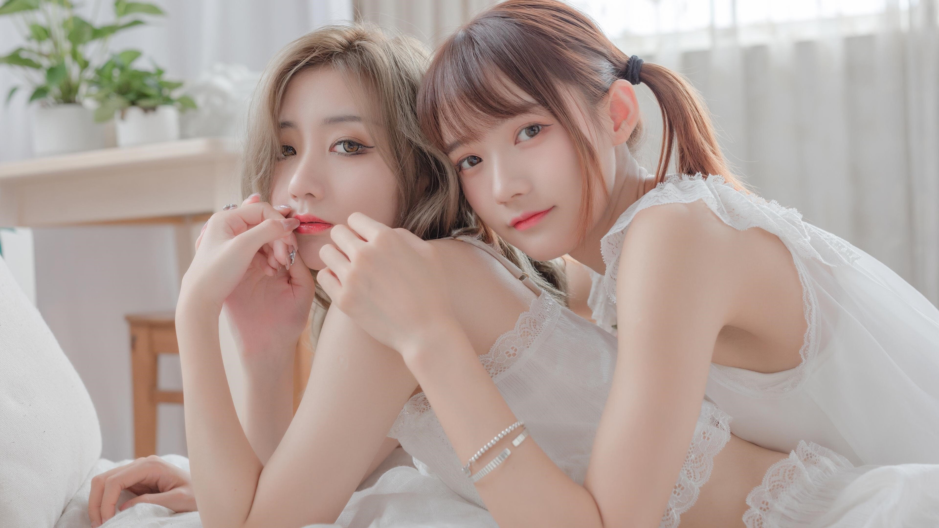 F1年度争冠焦点战，阿尔及利亚翻盘勒沃库森的体育精神启示