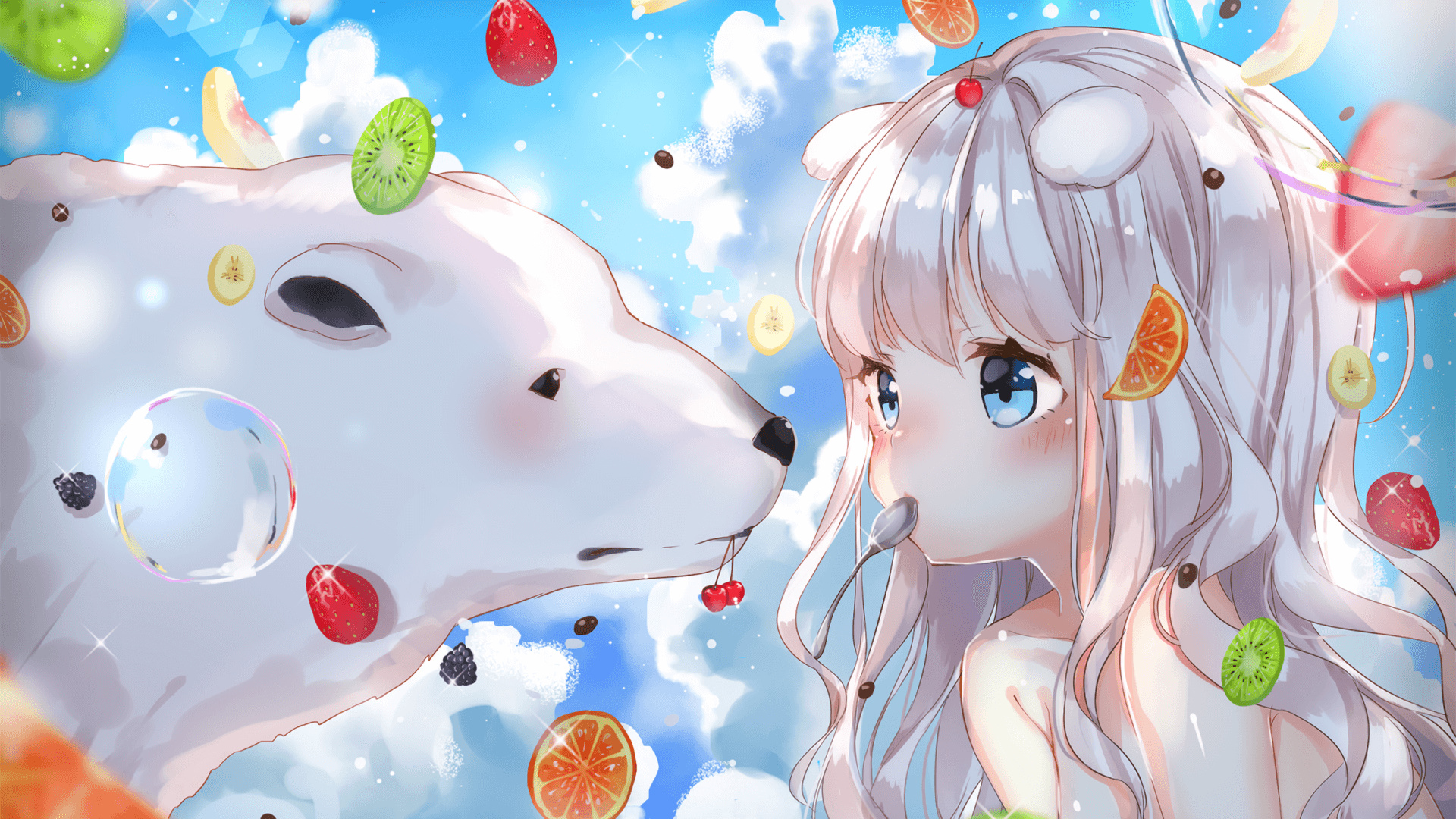 F1年度争冠焦点战，阿尔及利亚翻盘勒沃库森的体育精神启示