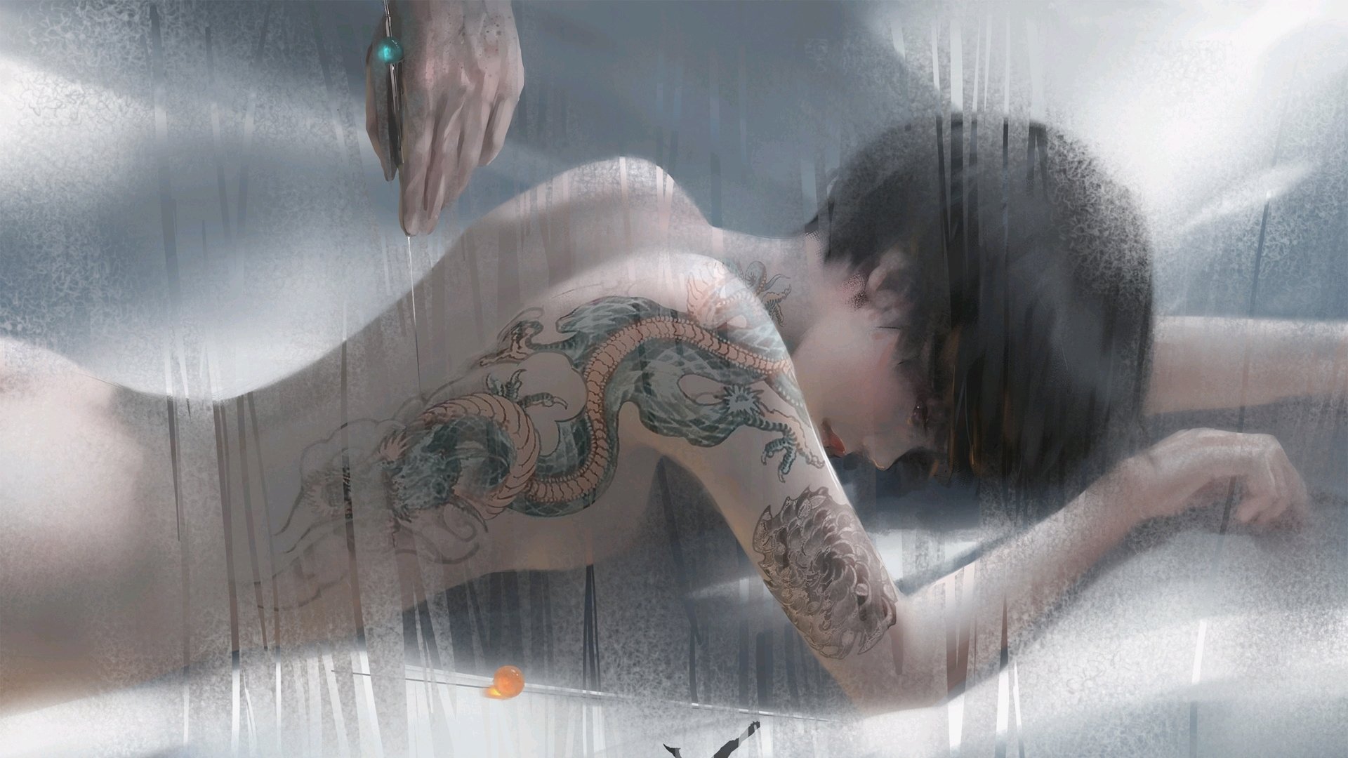 惊世逆转！北京队客场力克骑士，莫兰特决胜时刻化身关键先生