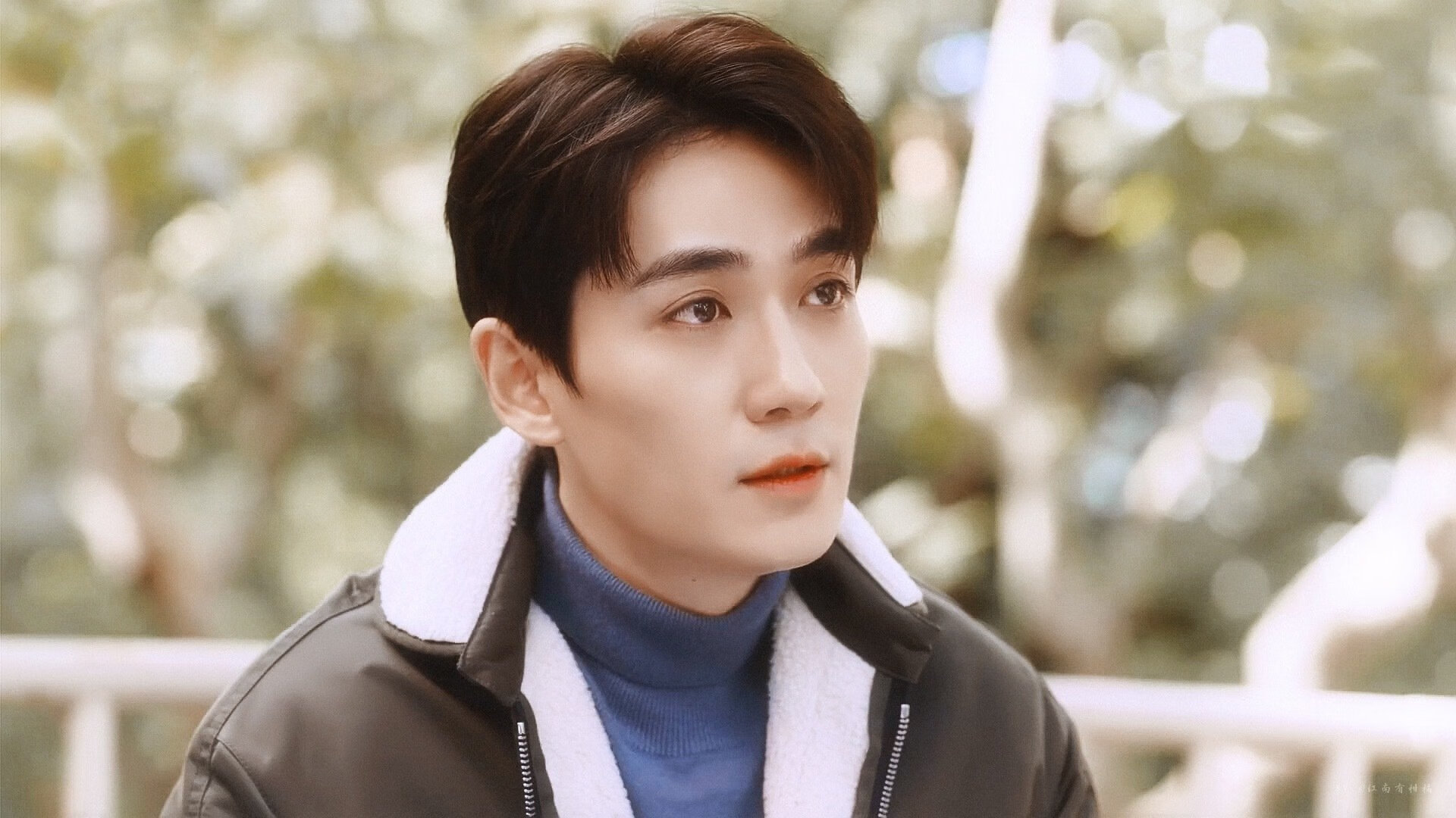 法兰西闪电战,巴黎之夜,马德里竞技的钢铁长城如何在90分钟内被一波带走