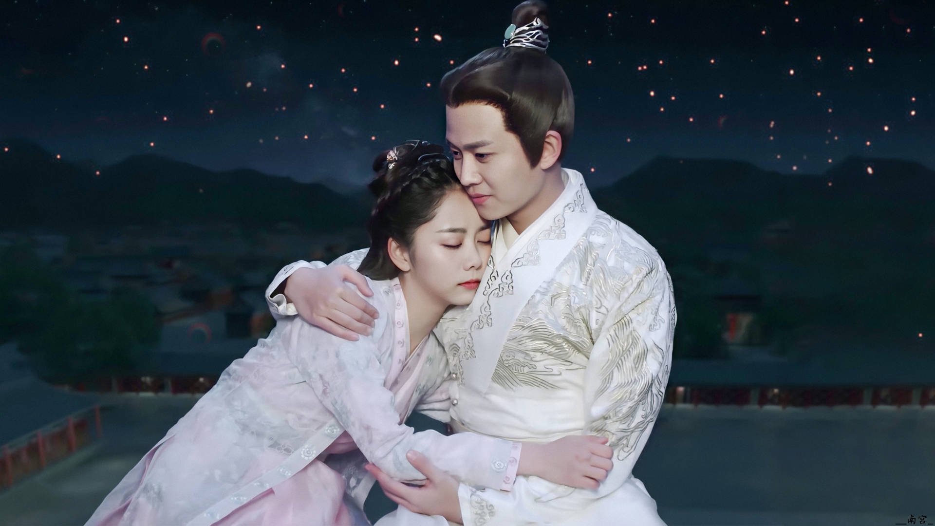 法兰西闪电战,巴黎之夜,马德里竞技的钢铁长城如何在90分钟内被一波带走