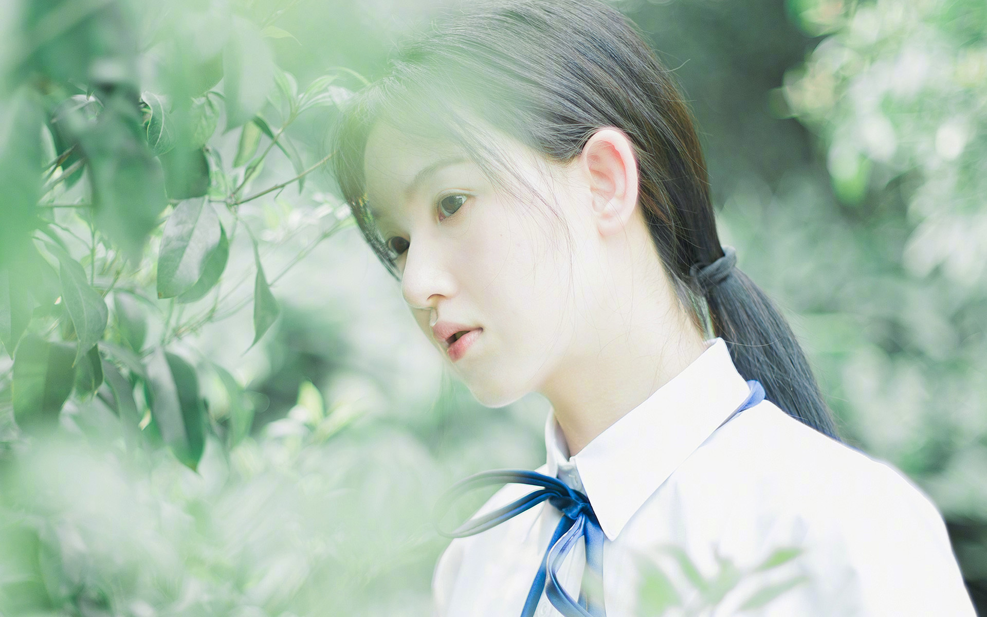 开云体育入口-绝对掌控，帕尔默南美风暴中率亚特兰大笑傲巅峰对决