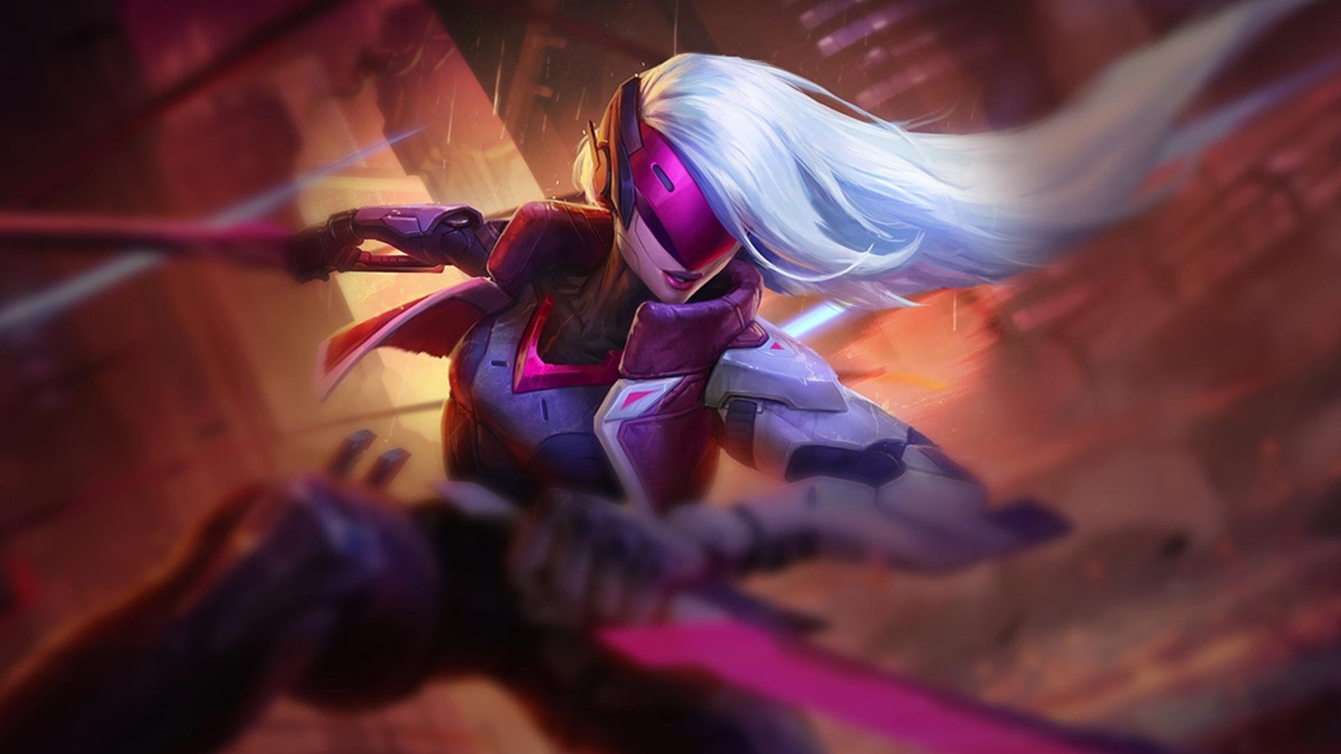 步行者硬核绞杀,终结骑士季后赛黑马之路的战术启示