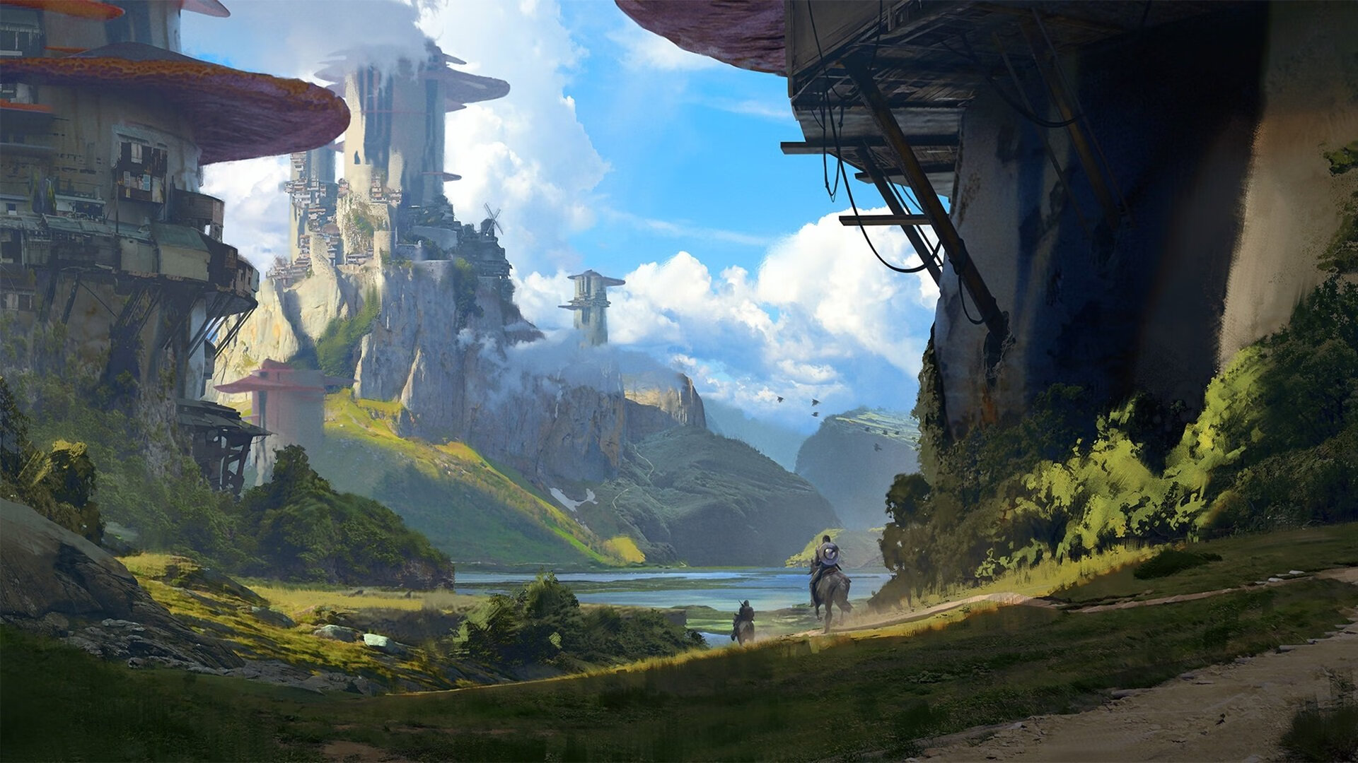 铁骑踏碎三分雨!莫兰特关键节点连斩11分撕碎勇士防线