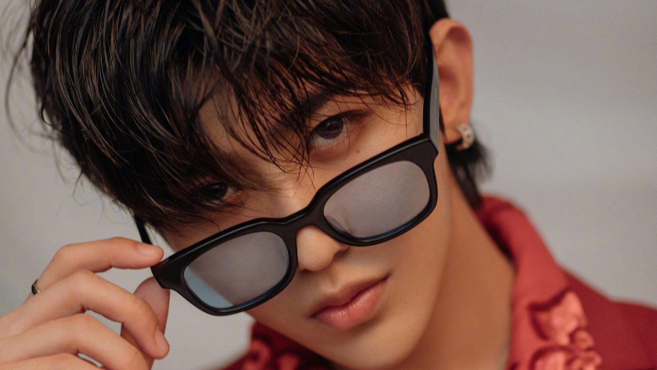 开云体育官方网站-从贫民区跑道到奥运殿堂，苏亚雷斯的9秒83如何重写命运