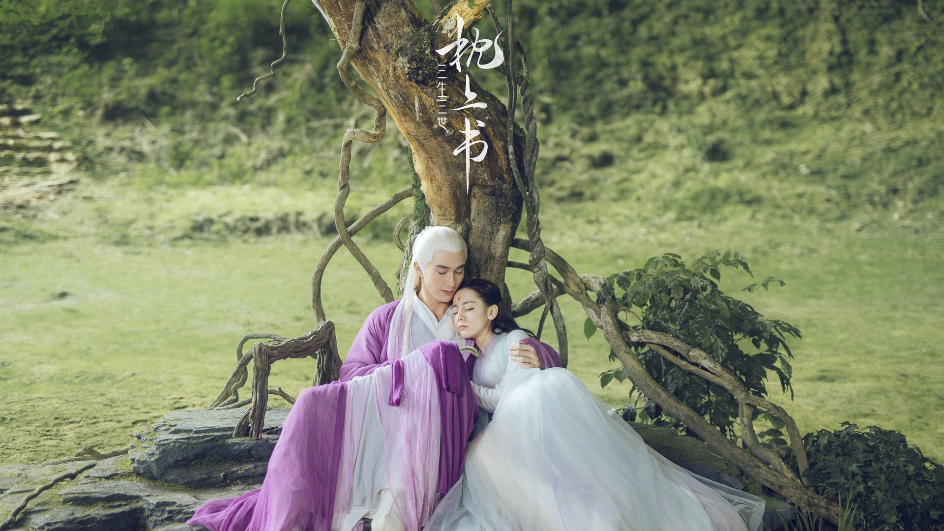 当西亚防线被南太平洋冲垮，本泽马在NBA季后赛的奇幻一夜